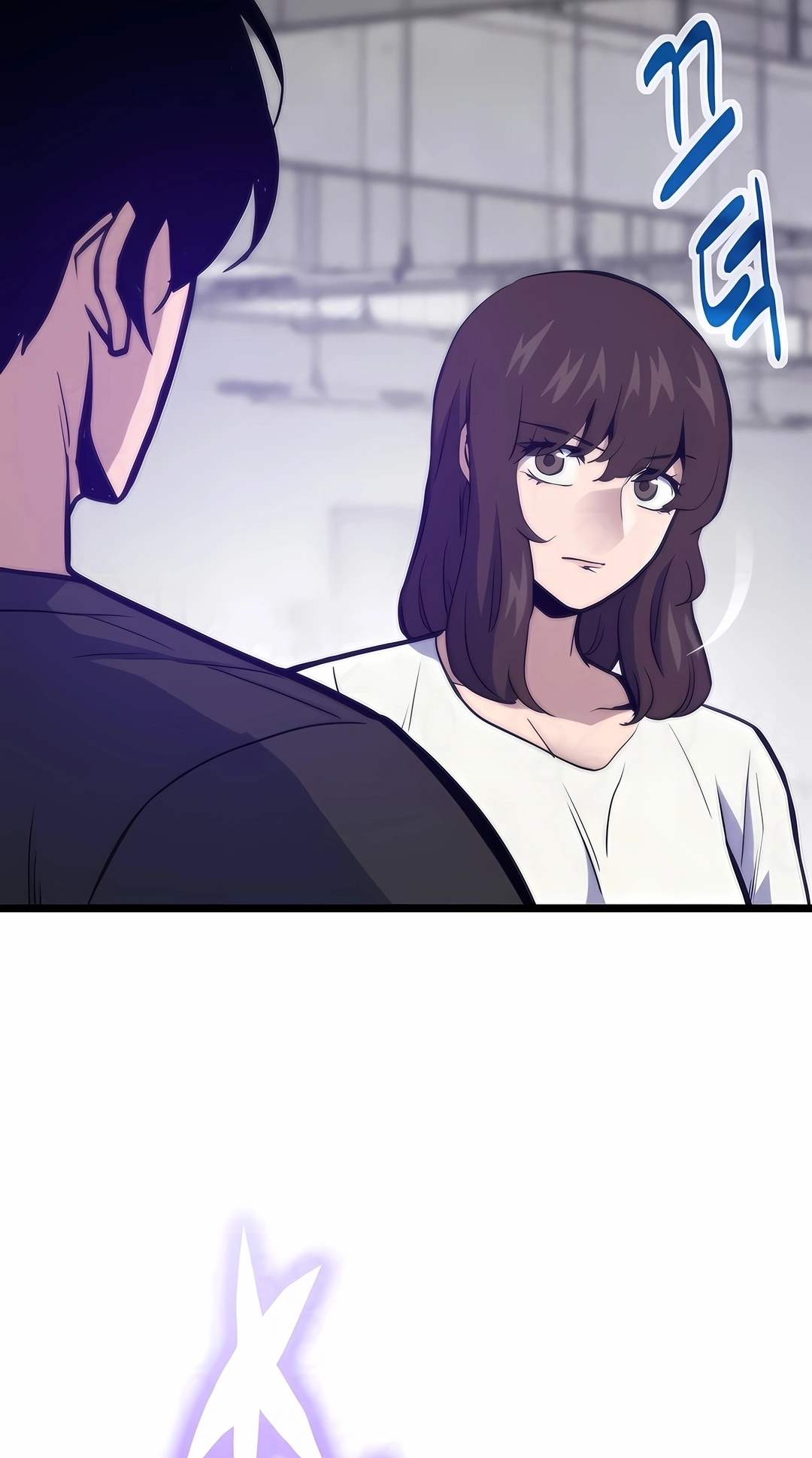 Read Retorno de Vidas Passadas PT Manga Online