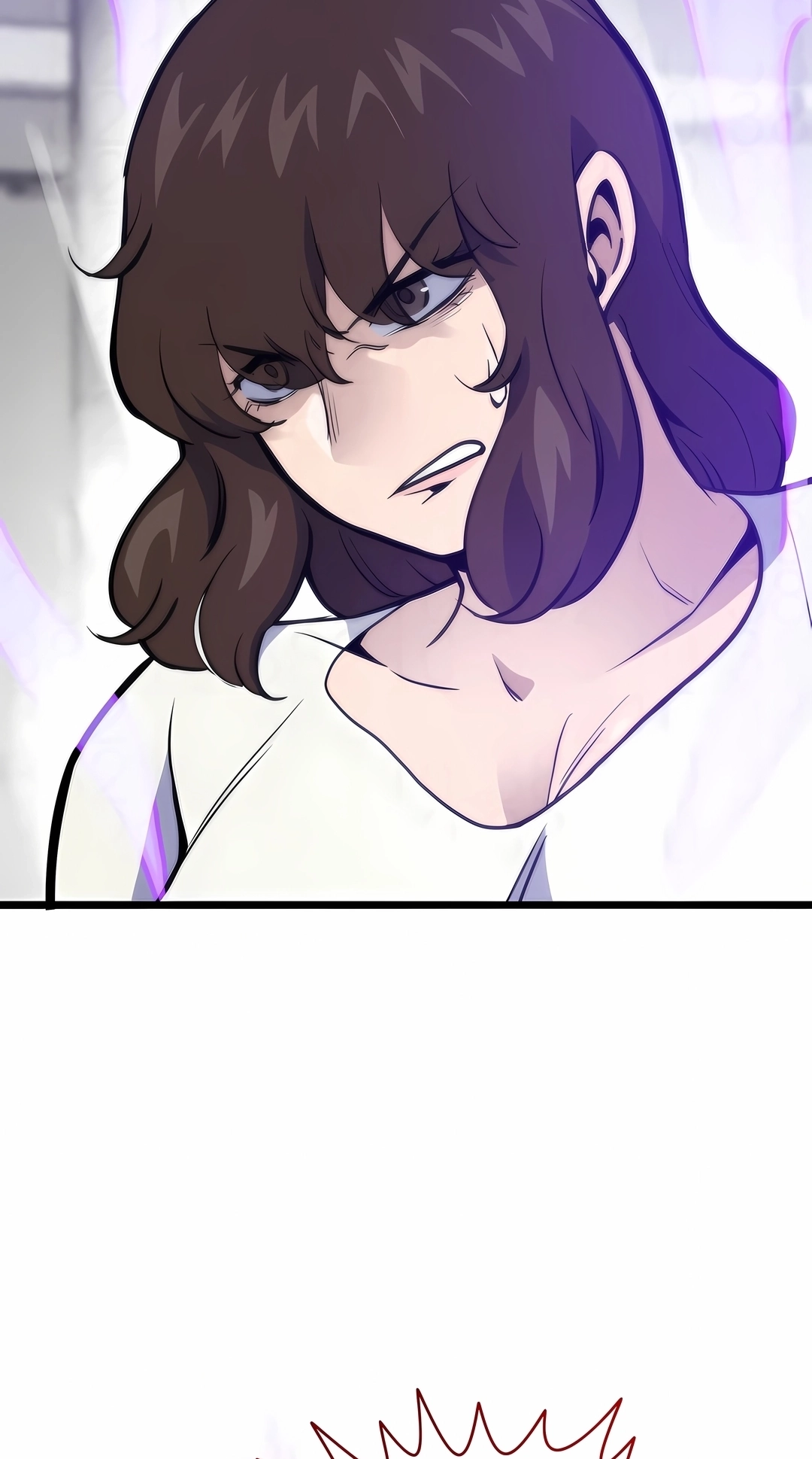 Read Retorno de Vidas Passadas PT Manga Online