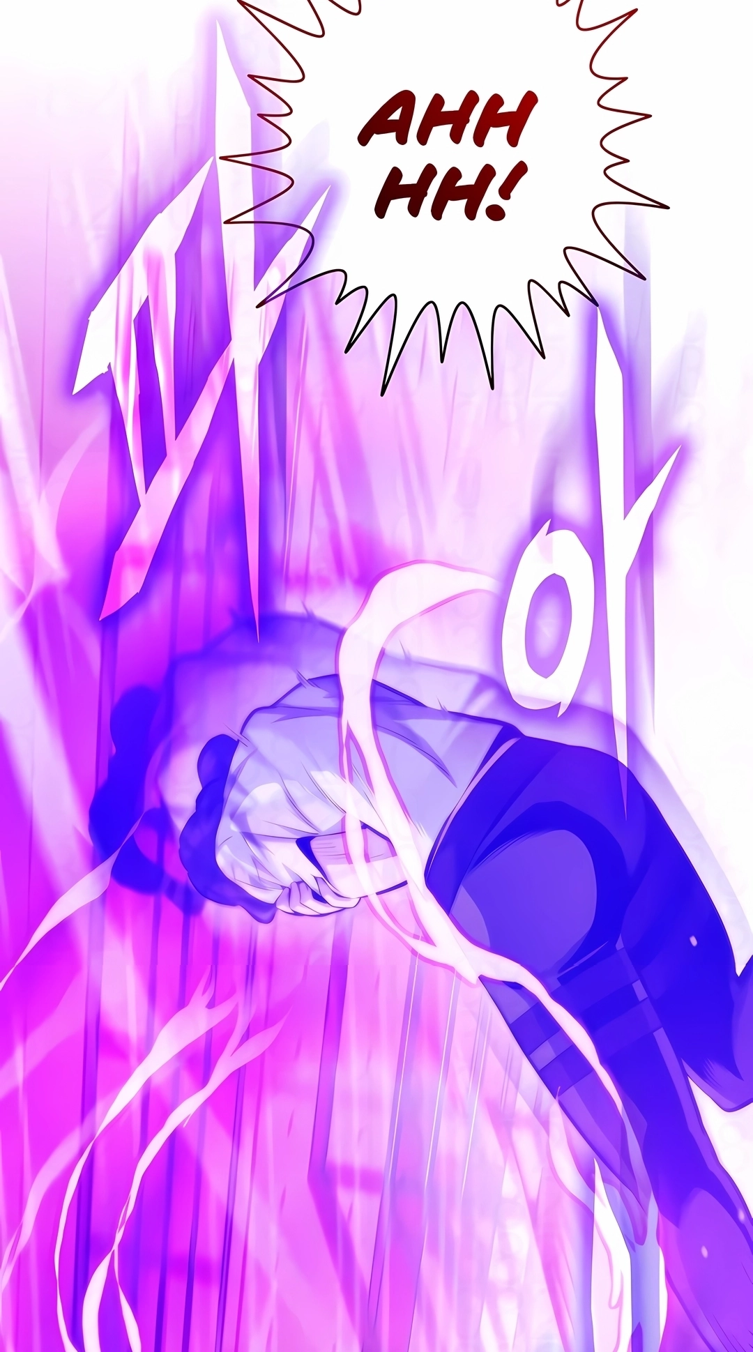 Read Retorno de Vidas Passadas PT Manga Online