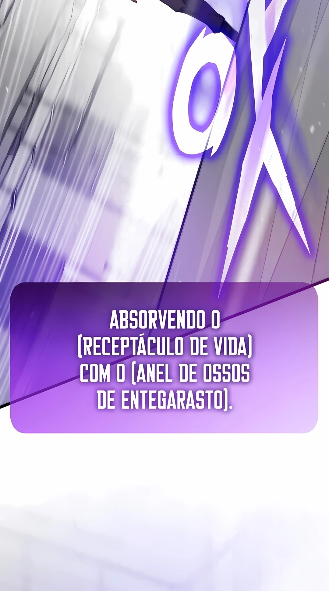 Read Retorno de Vidas Passadas PT Manga Online