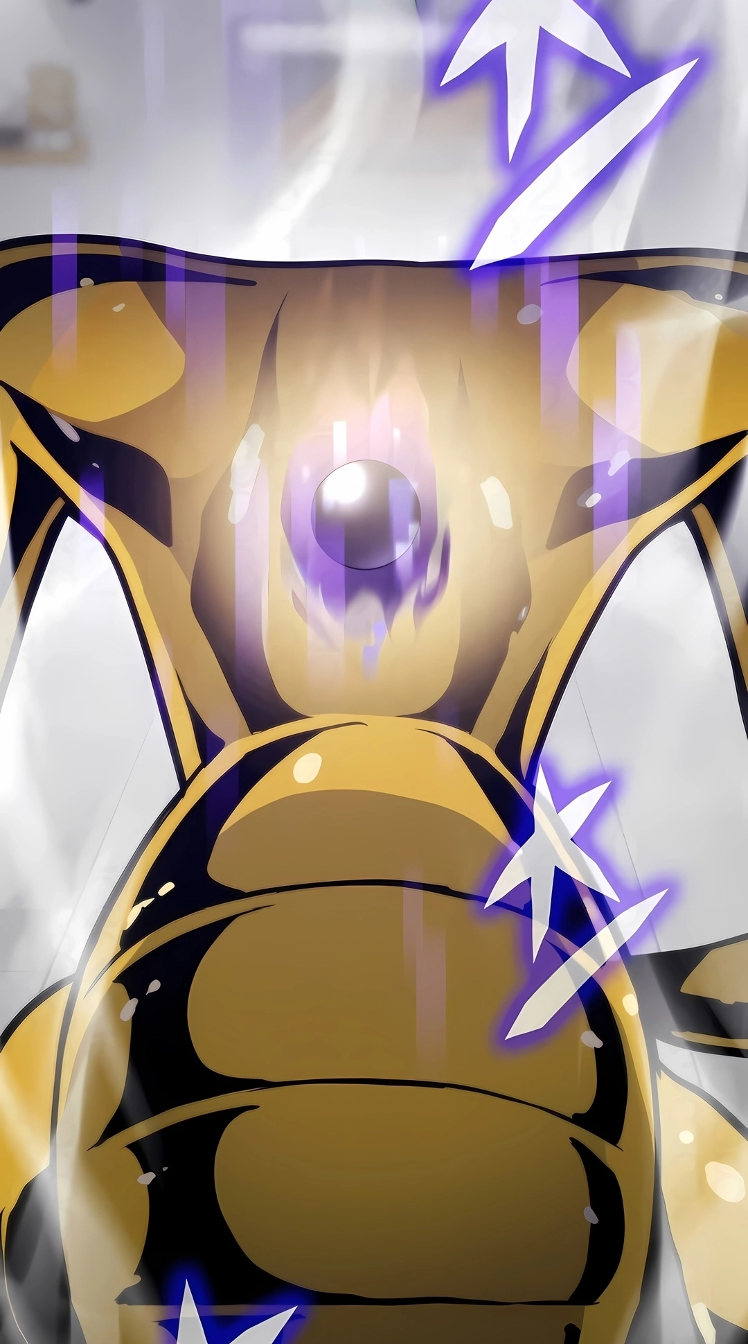 Read Retorno de Vidas Passadas PT Manga Online