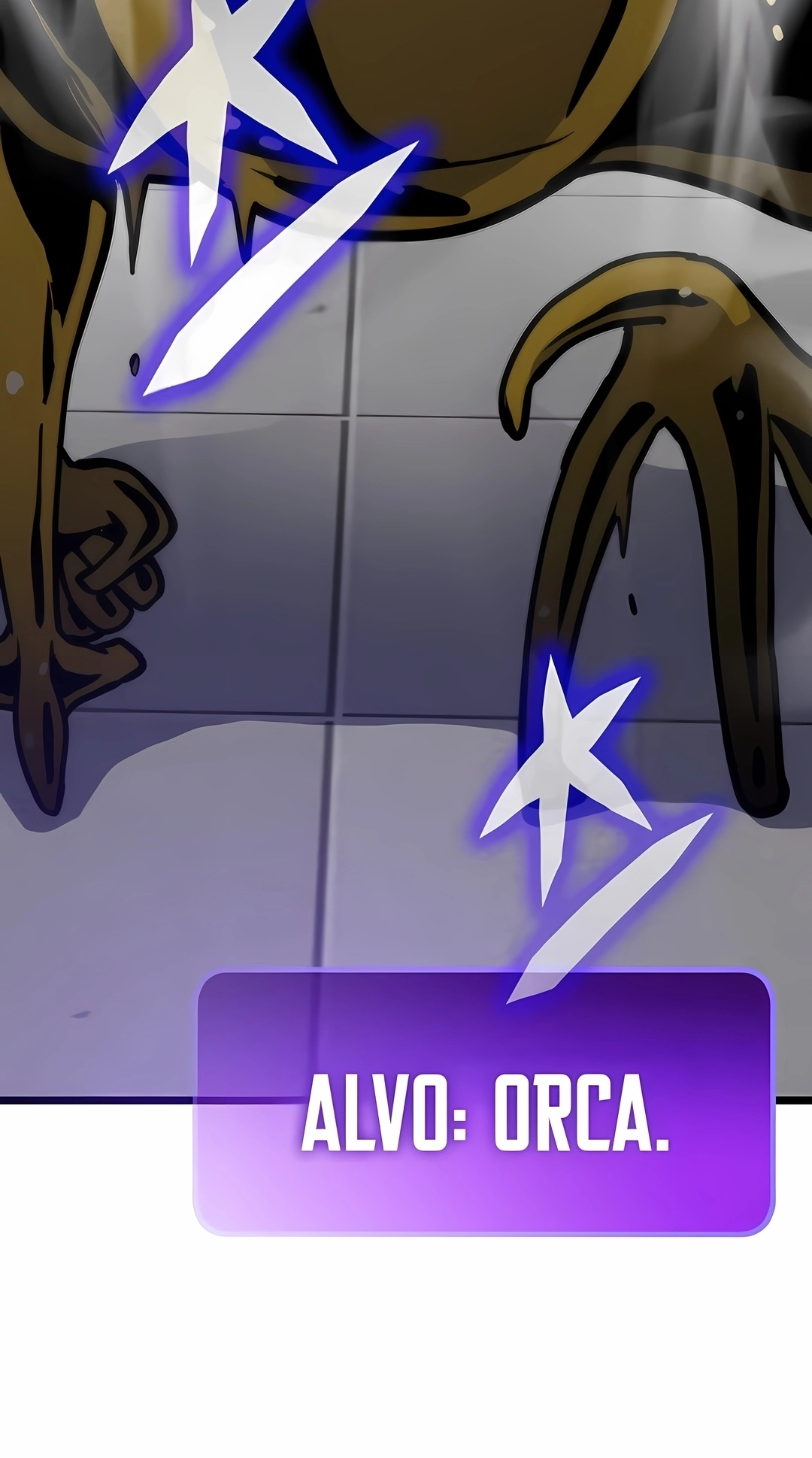 Read Retorno de Vidas Passadas PT Manga Online