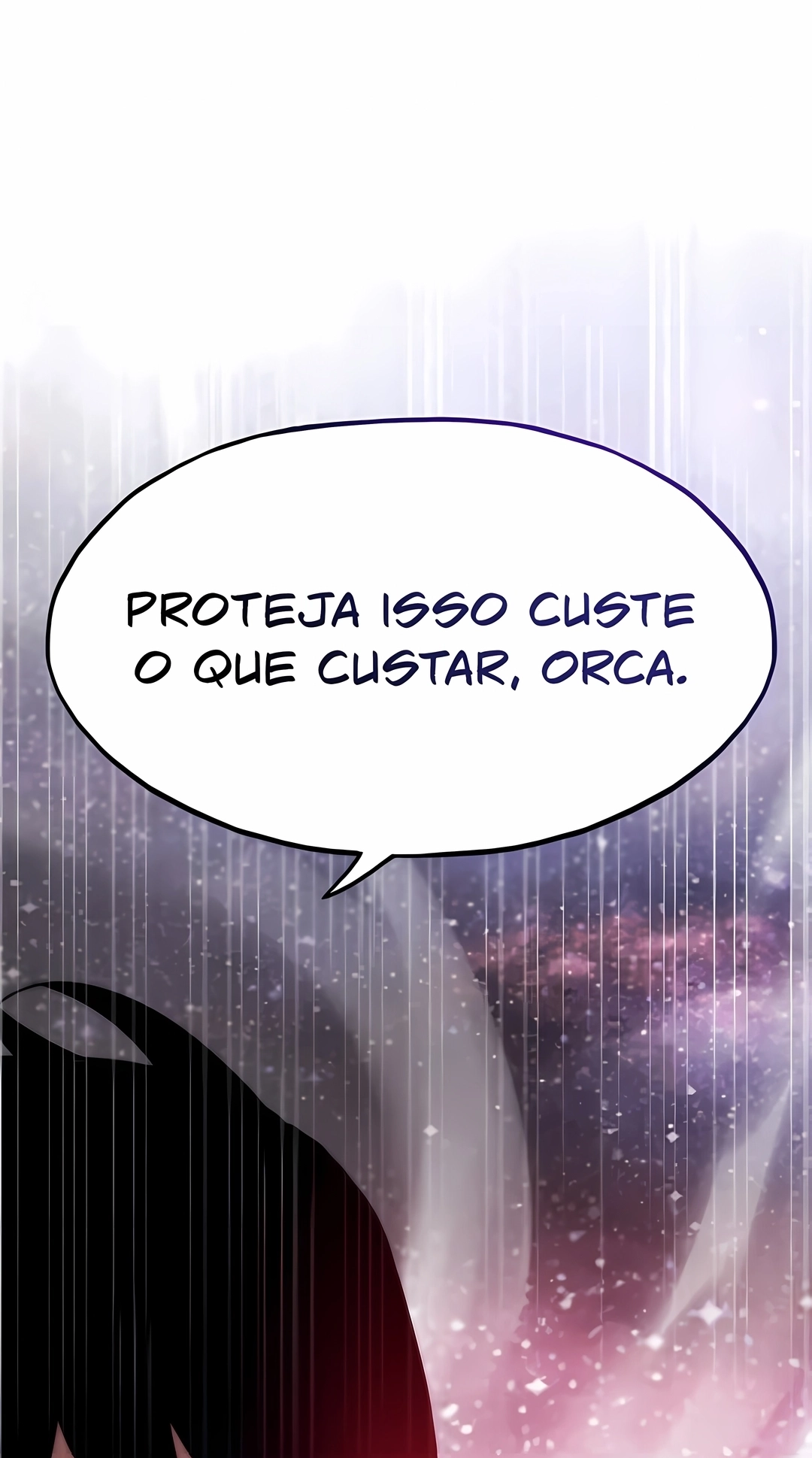 Read Retorno de Vidas Passadas PT Manga Online