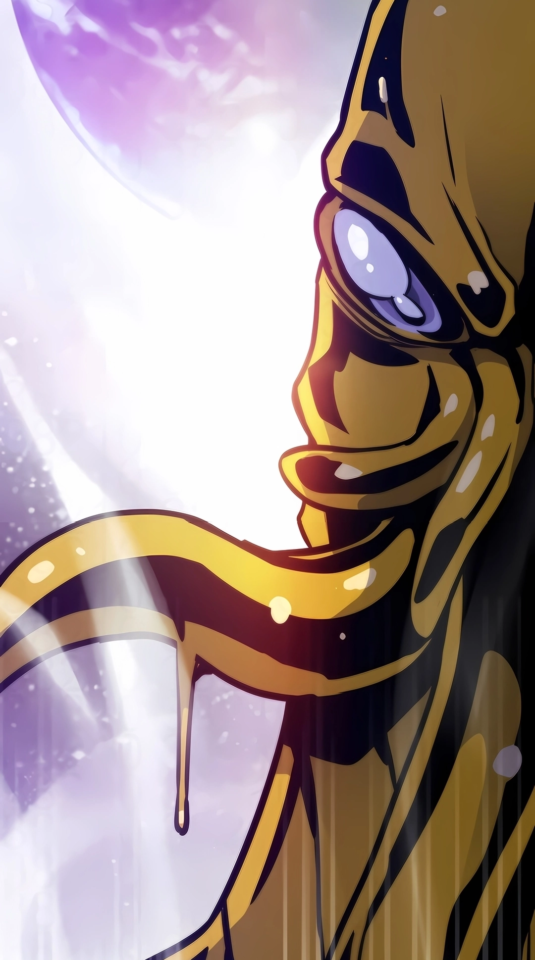 Read Retorno de Vidas Passadas PT Manga Online
