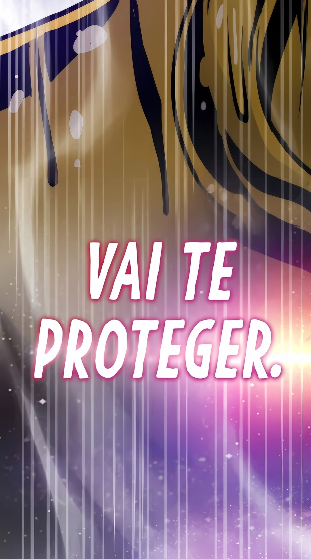 Read Retorno de Vidas Passadas PT Manga Online