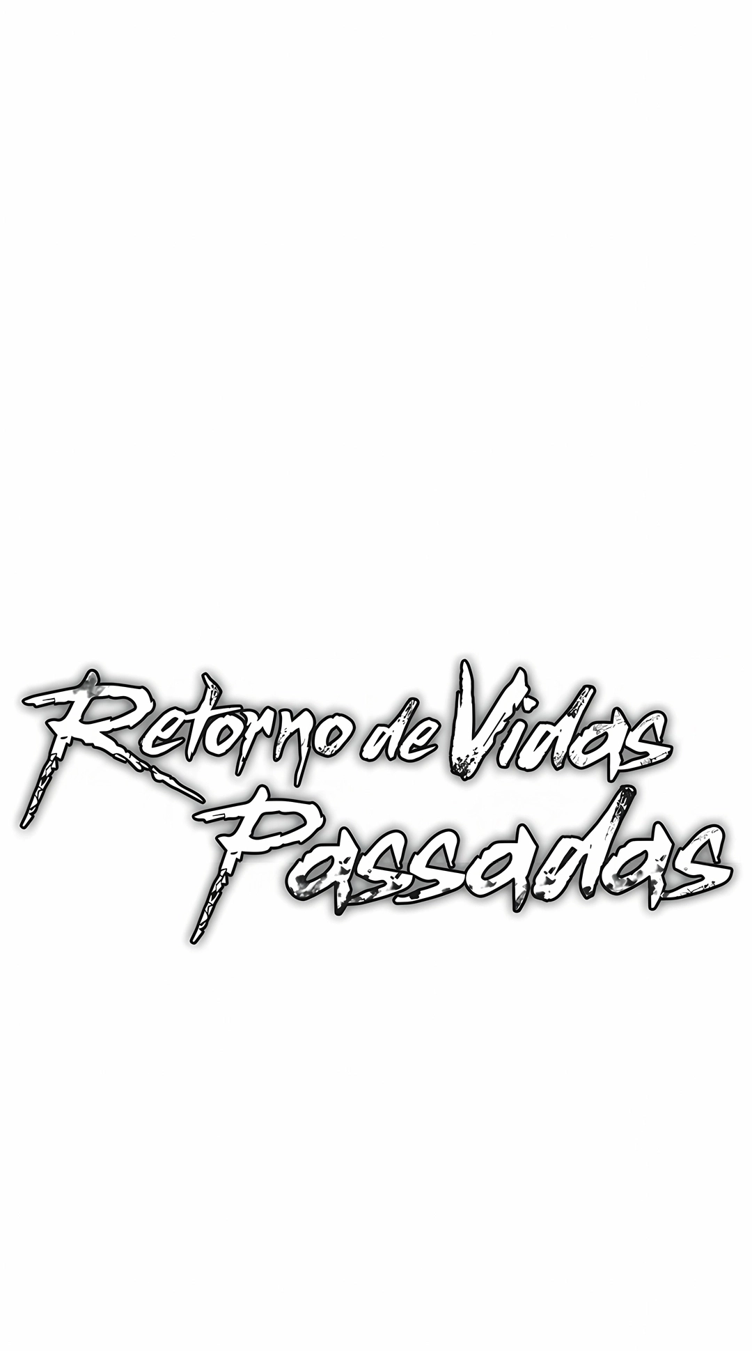Read Retorno de Vidas Passadas PT Manga Online