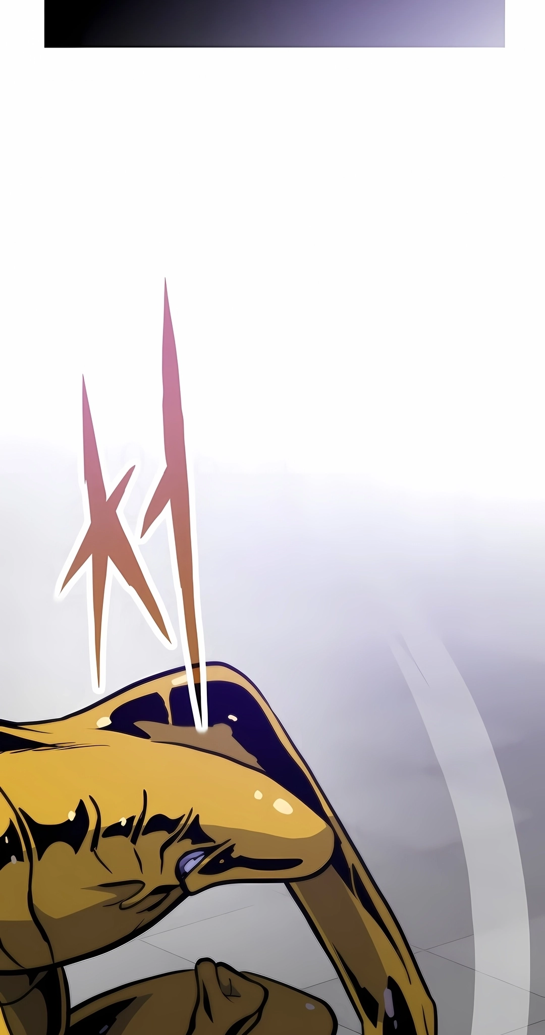 Read Retorno de Vidas Passadas PT Manga Online