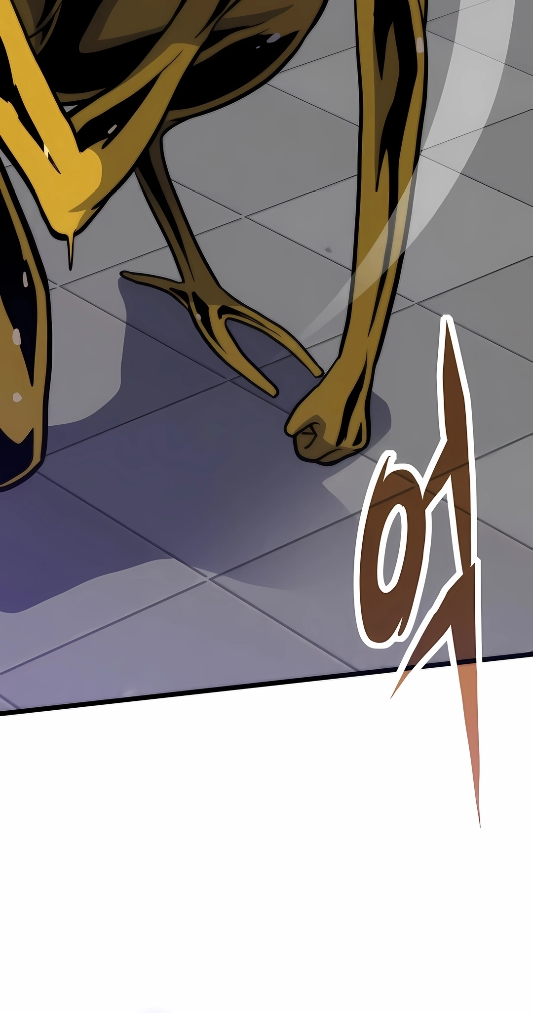 Read Retorno de Vidas Passadas PT Manga Online