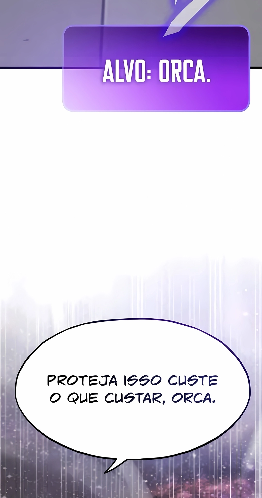 Read Retorno de Vidas Passadas PT Manga Online