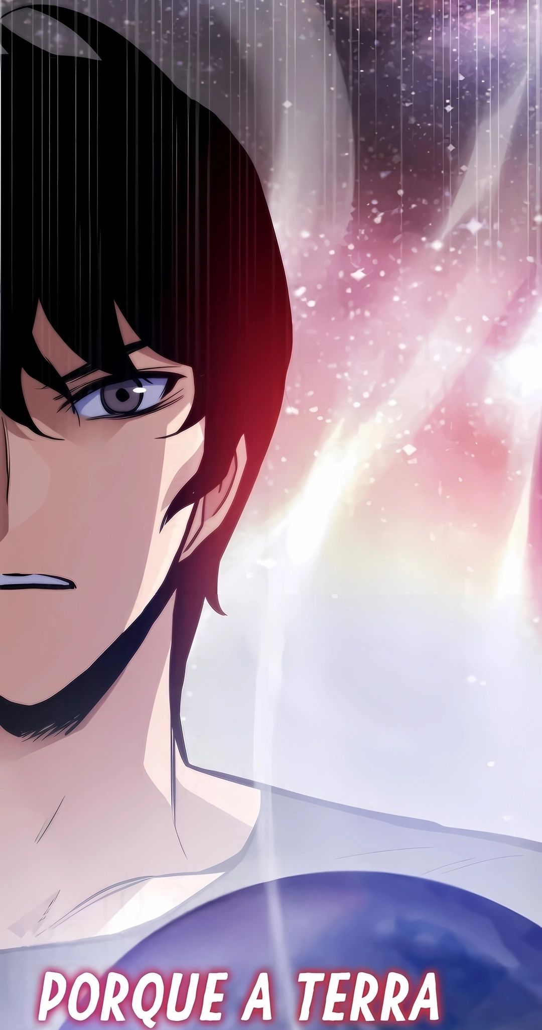 Read Retorno de Vidas Passadas PT Manga Online