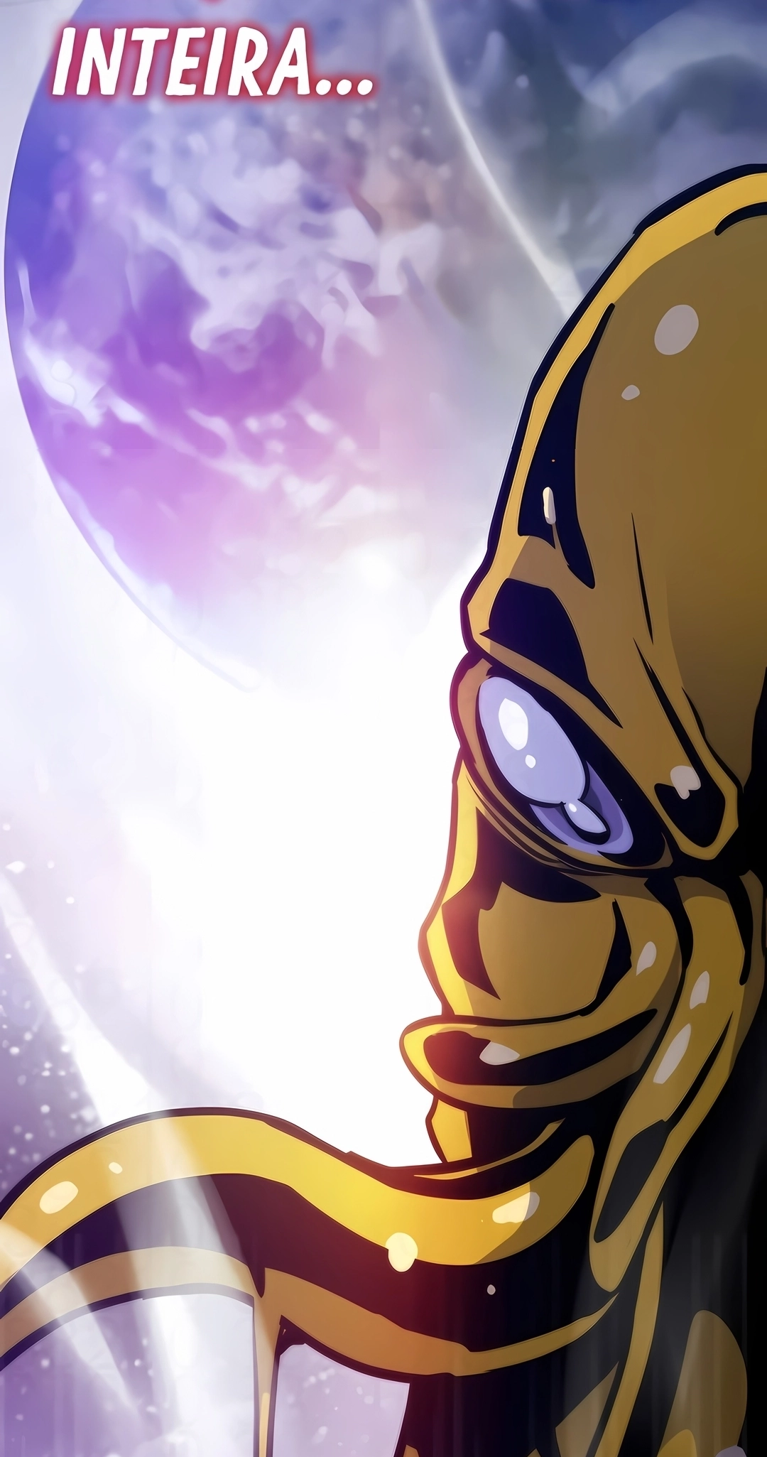 Read Retorno de Vidas Passadas PT Manga Online