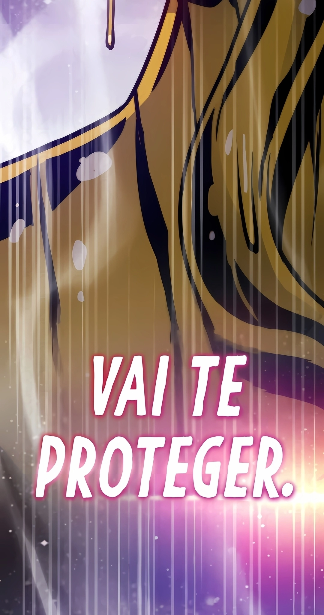 Read Retorno de Vidas Passadas PT Manga Online