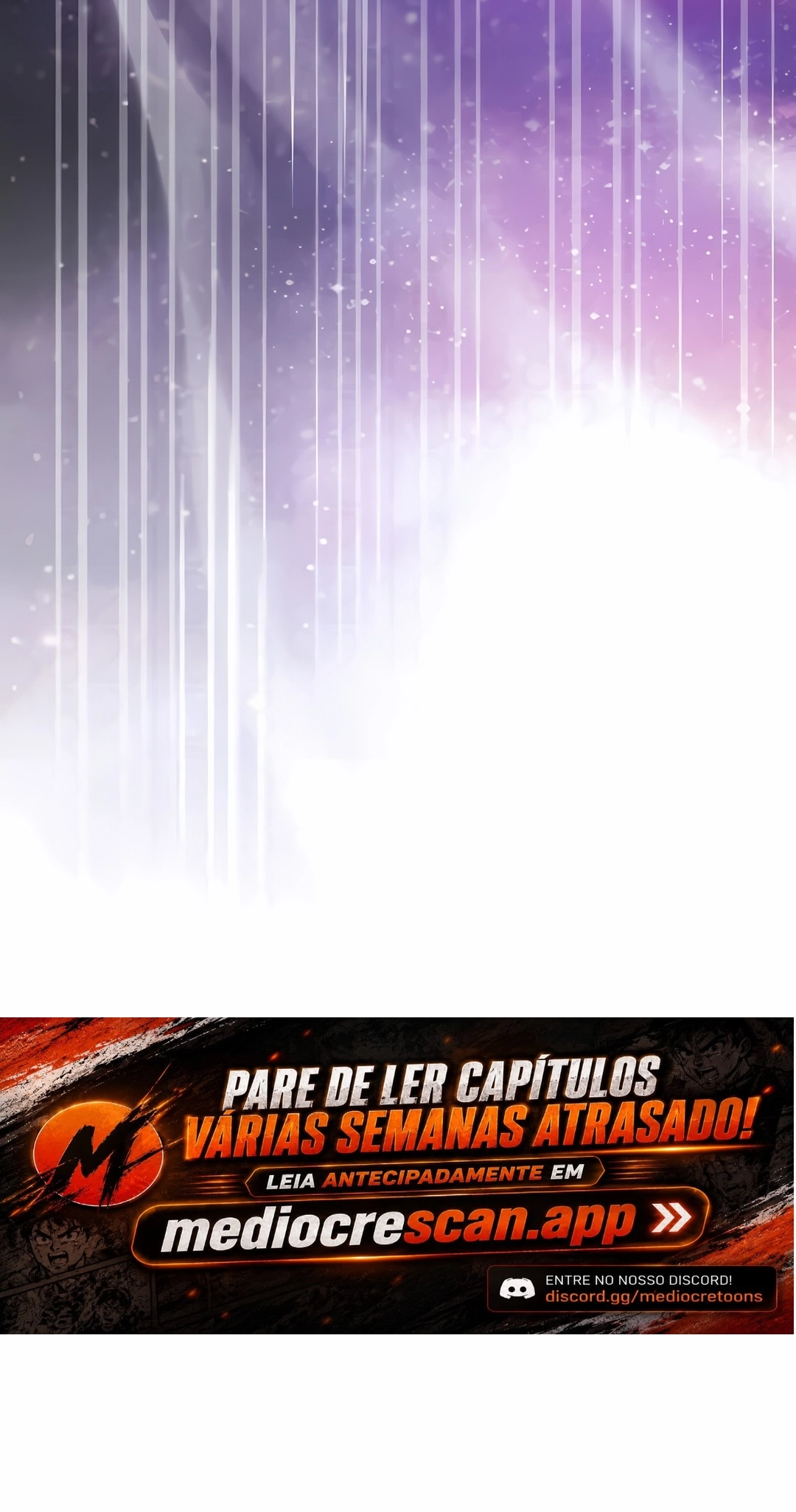 Read Retorno de Vidas Passadas PT Manga Online
