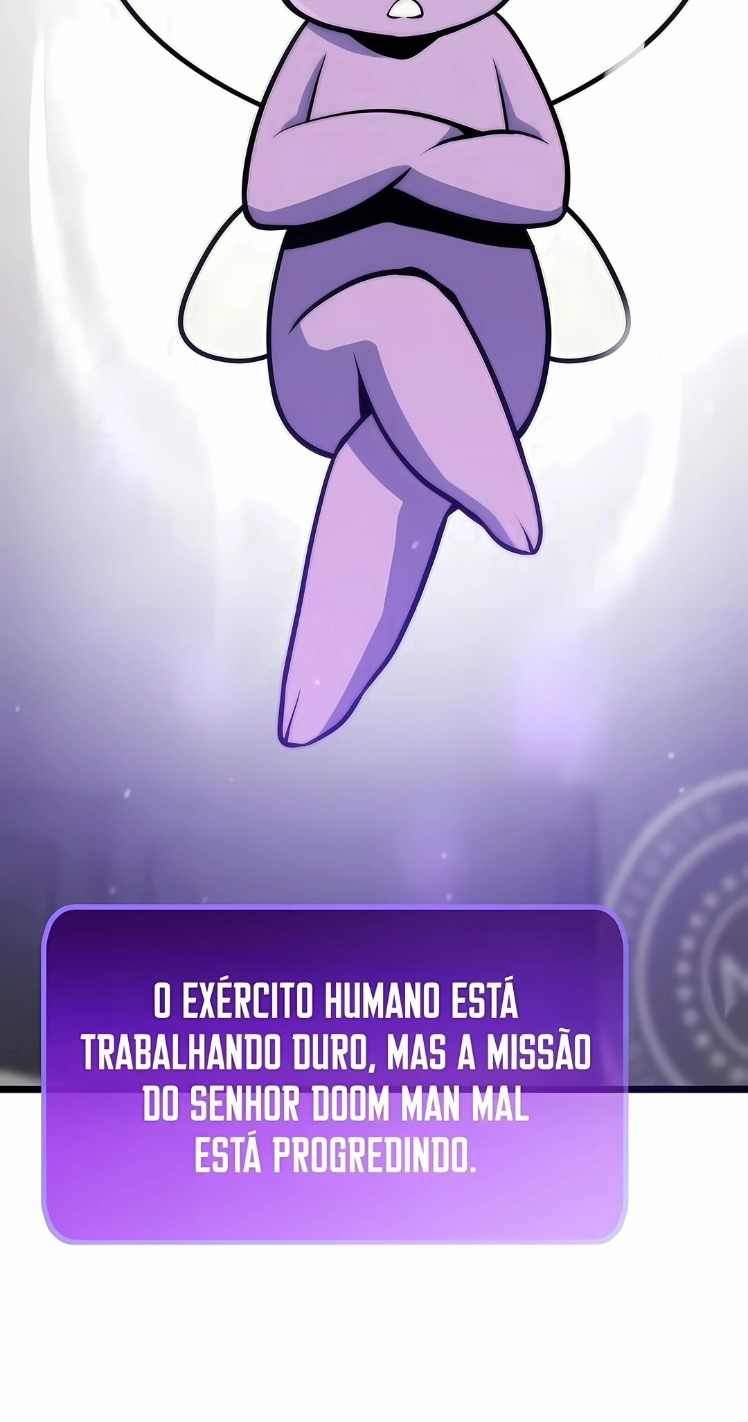 Read Retorno de Vidas Passadas PT Manga Online