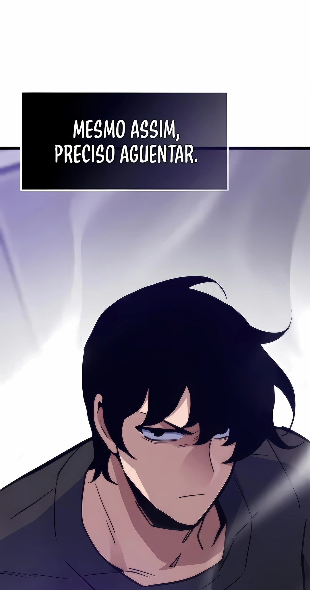 Read Retorno de Vidas Passadas PT Manga Online