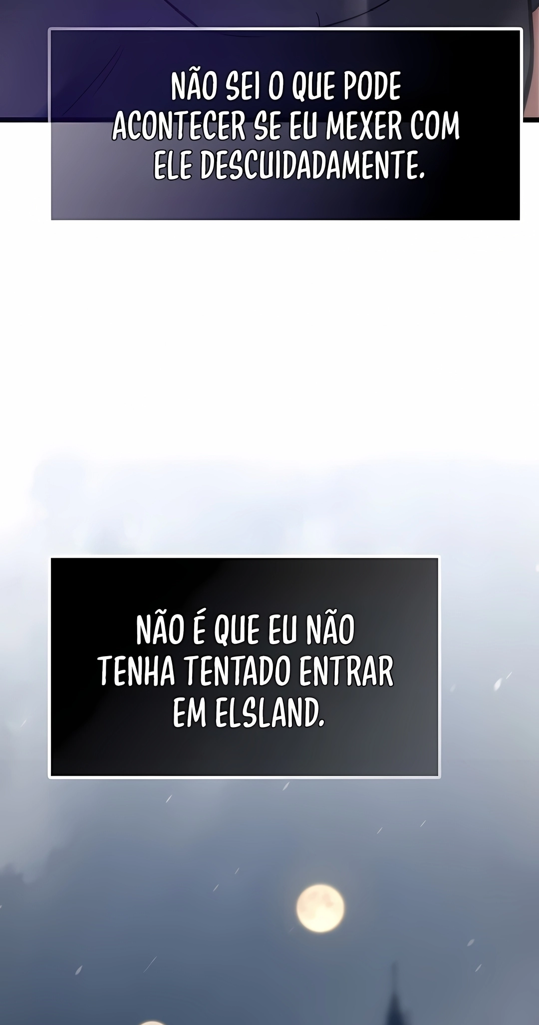 Read Retorno de Vidas Passadas PT Manga Online
