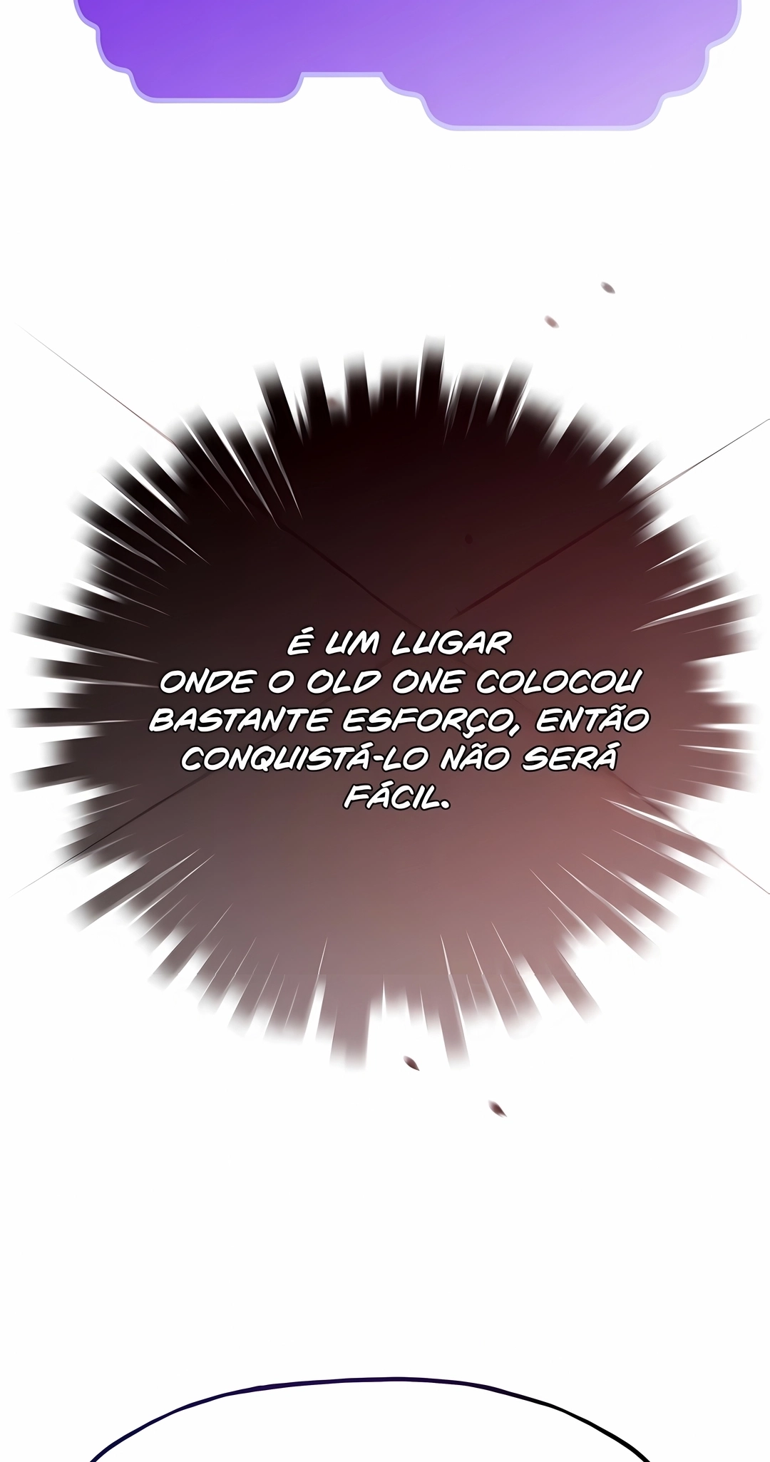 Read Retorno de Vidas Passadas PT Manga Online