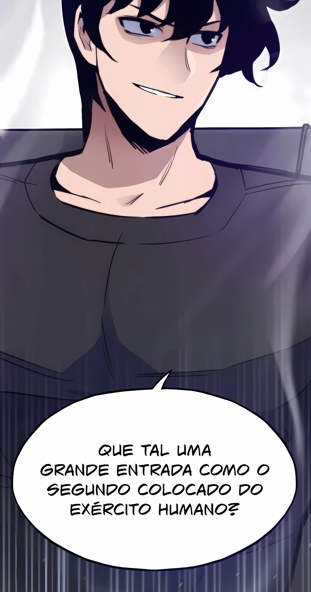 Read Retorno de Vidas Passadas PT Manga Online