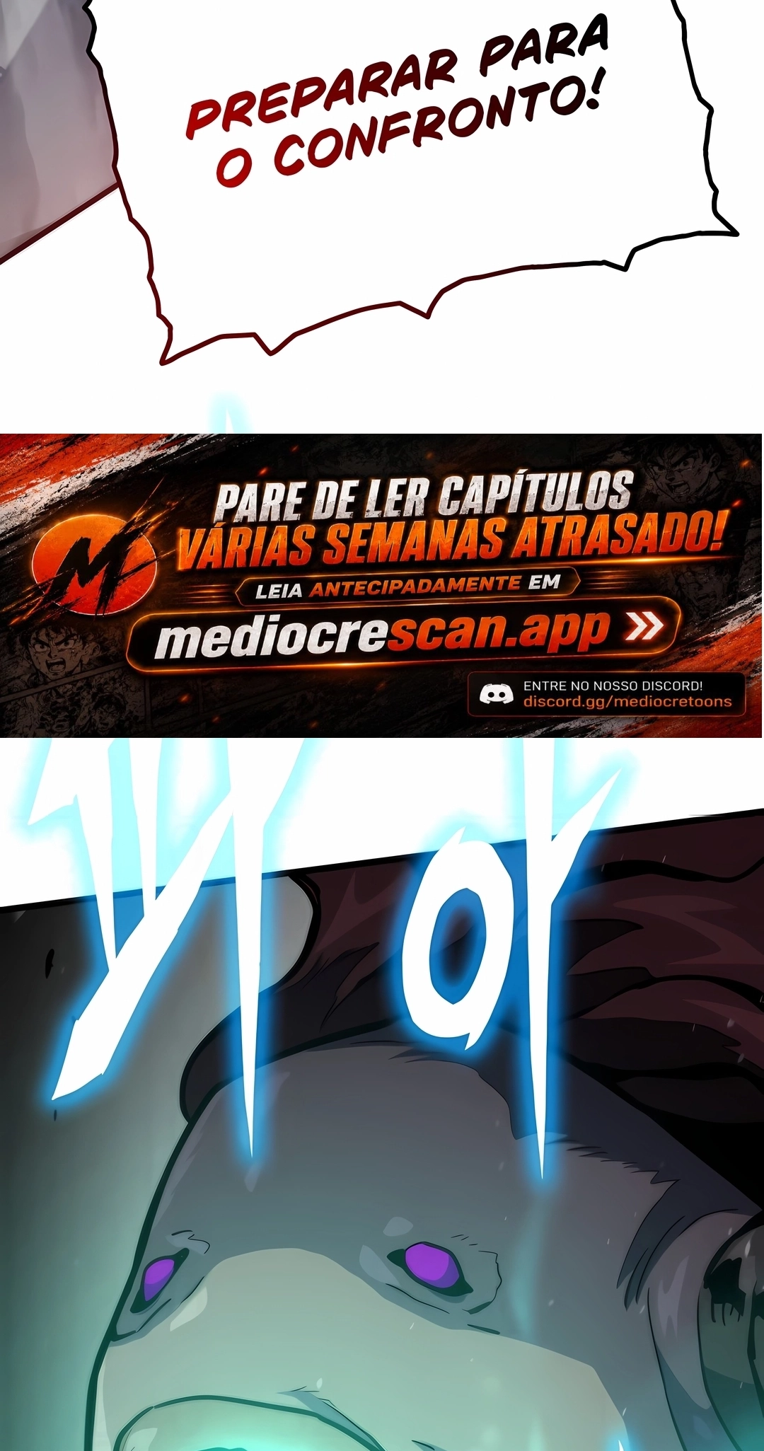 Read Retorno de Vidas Passadas PT Manga Online
