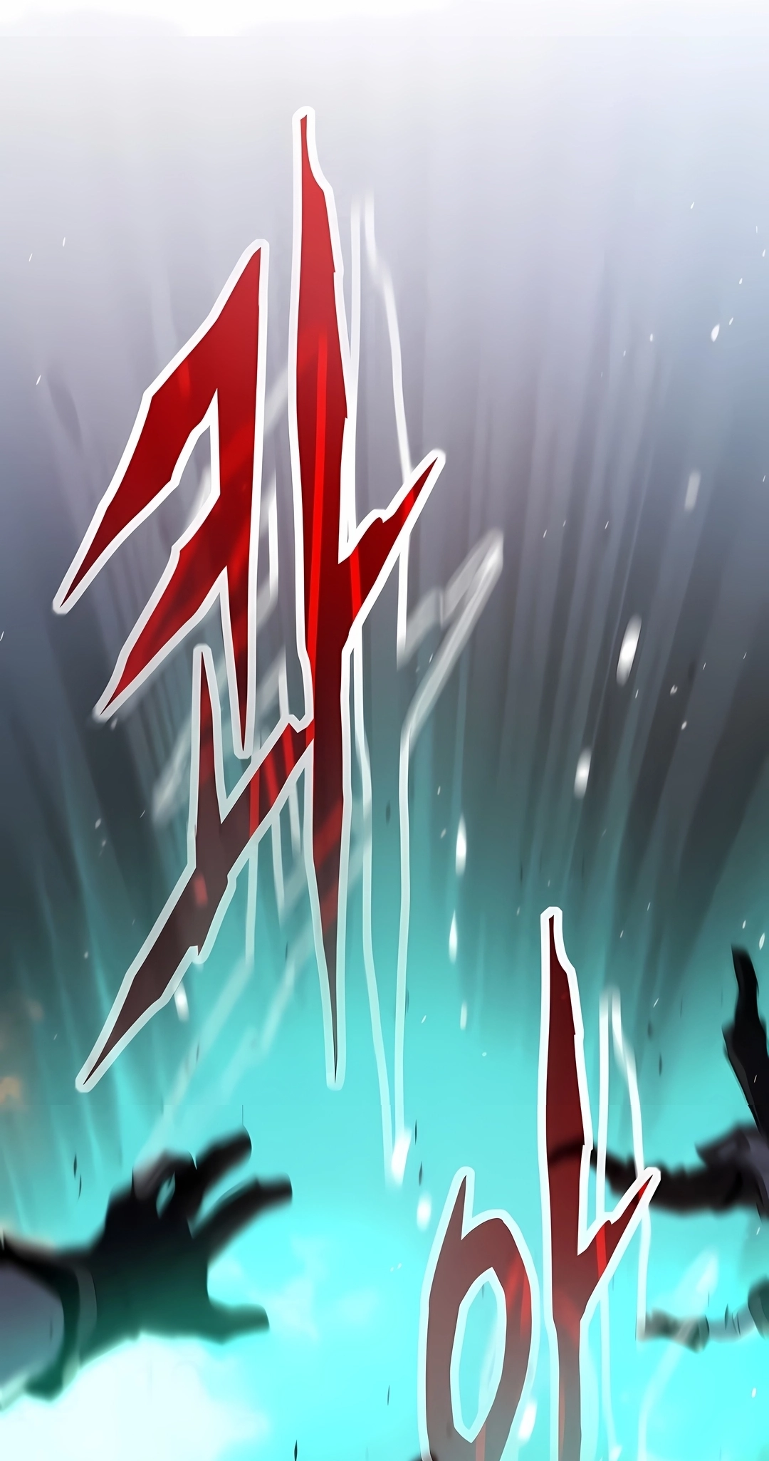 Read Retorno de Vidas Passadas PT Manga Online