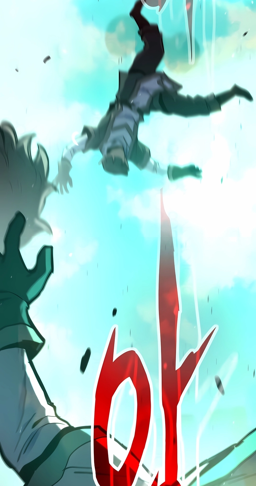 Read Retorno de Vidas Passadas PT Manga Online