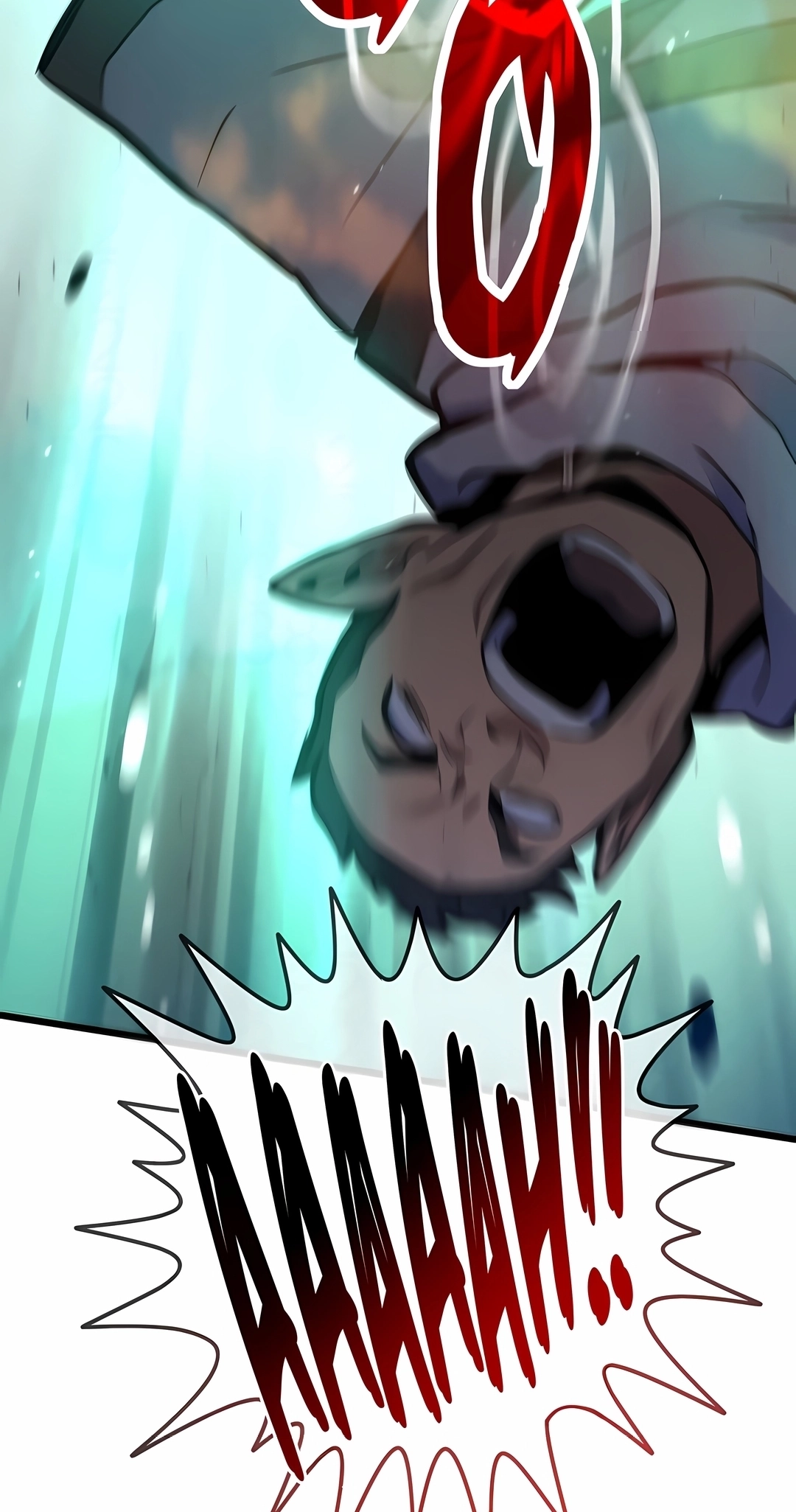 Read Retorno de Vidas Passadas PT Manga Online