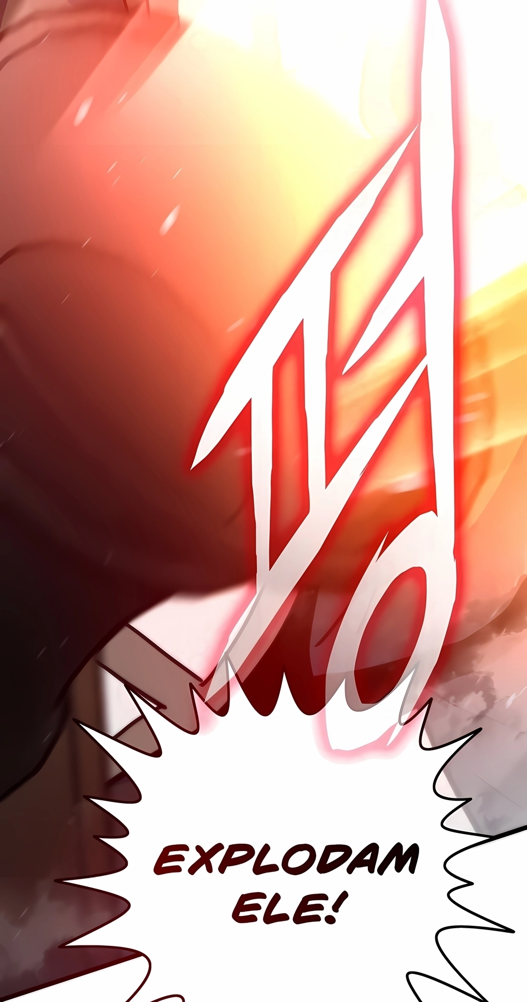Read Retorno de Vidas Passadas PT Manga Online