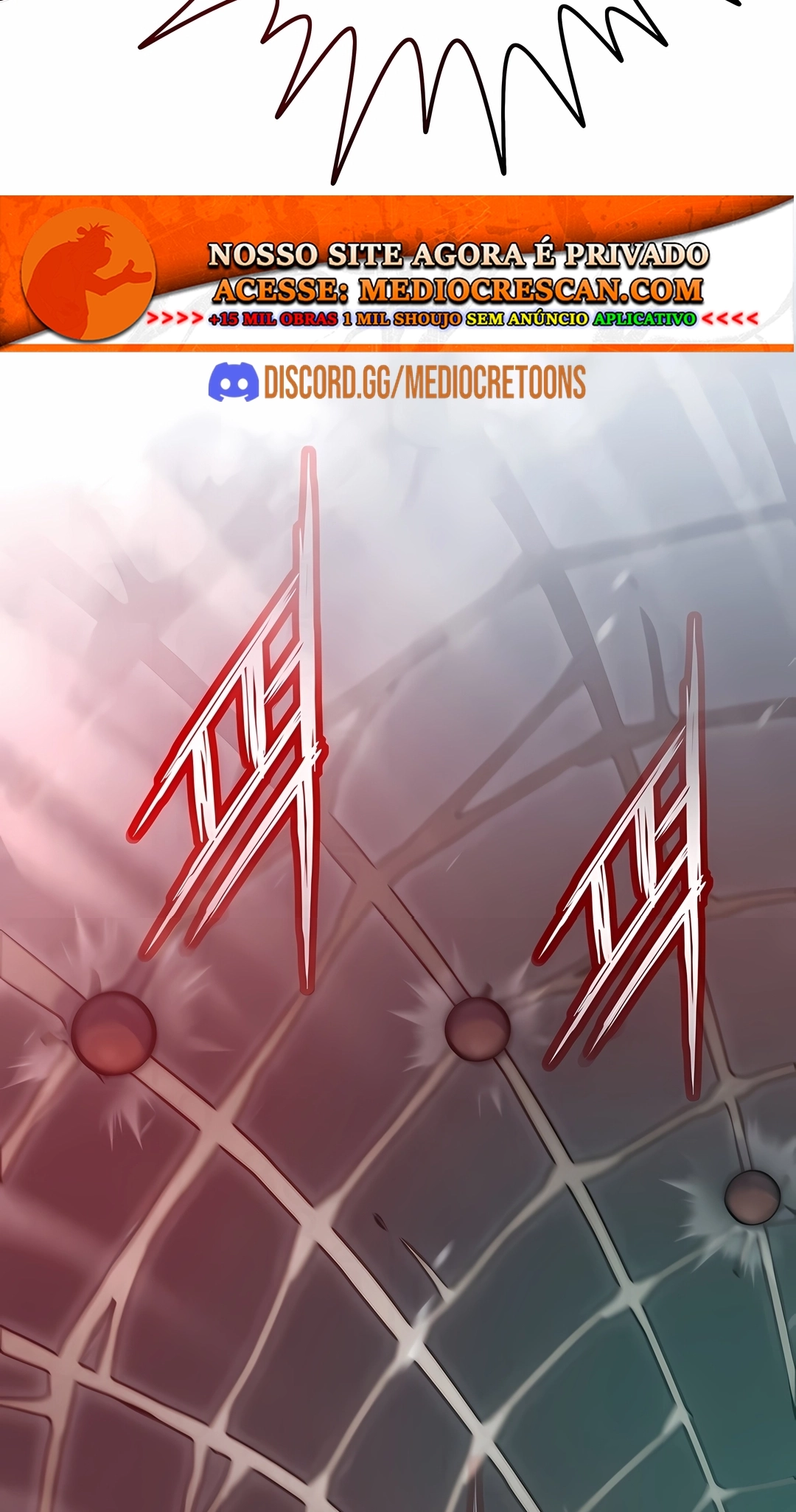 Read Retorno de Vidas Passadas PT Manga Online