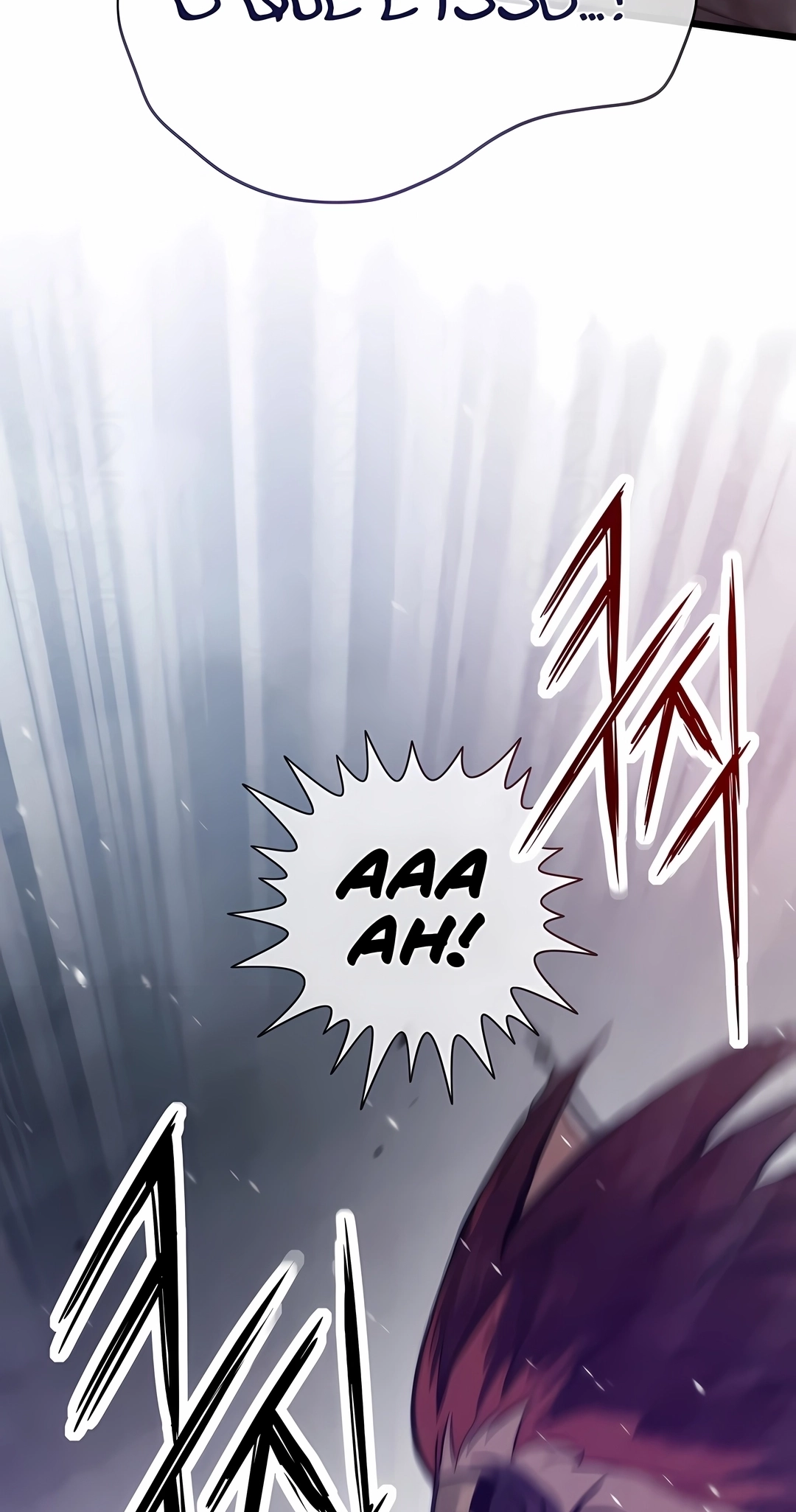 Read Retorno de Vidas Passadas PT Manga Online