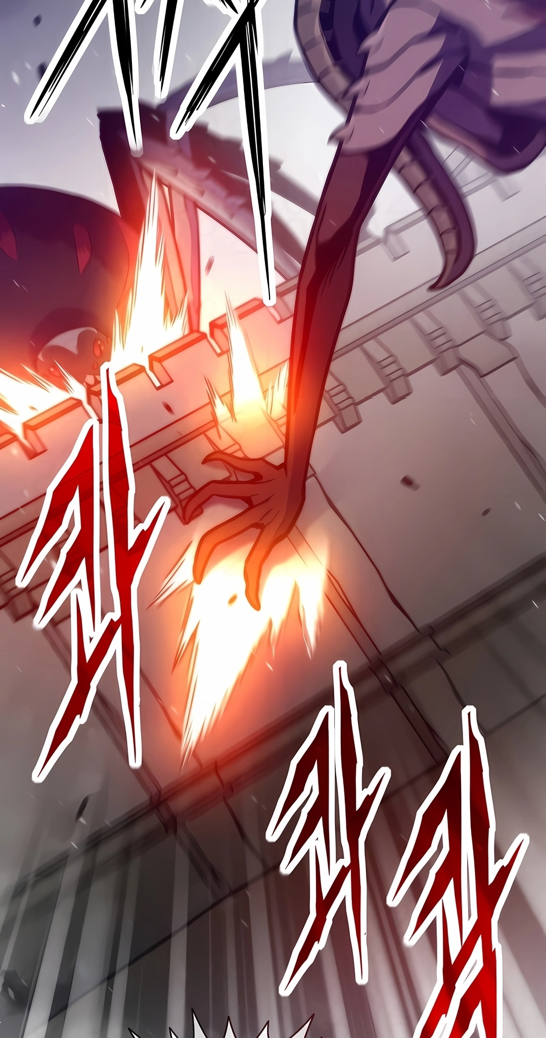 Read Retorno de Vidas Passadas PT Manga Online