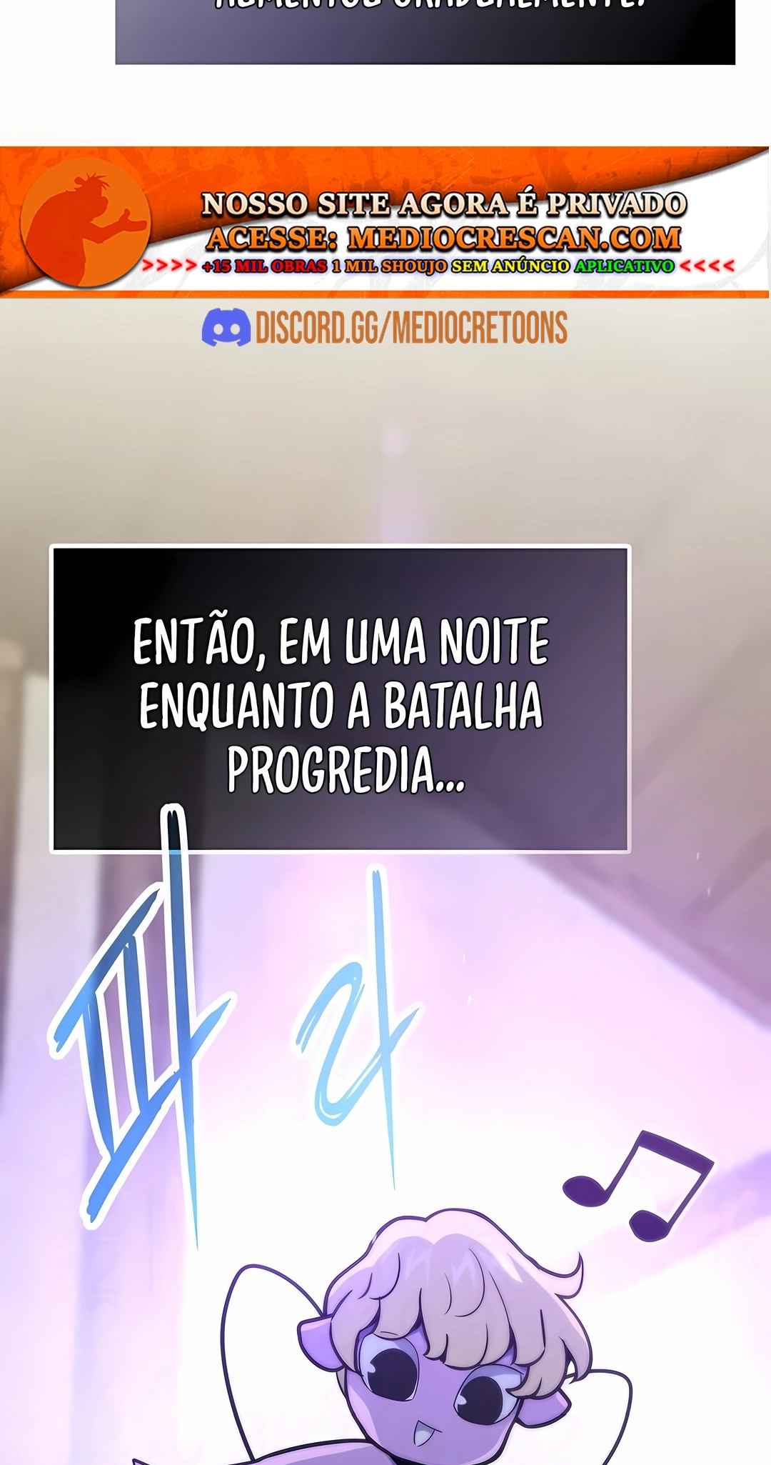 Read Retorno de Vidas Passadas PT Manga Online