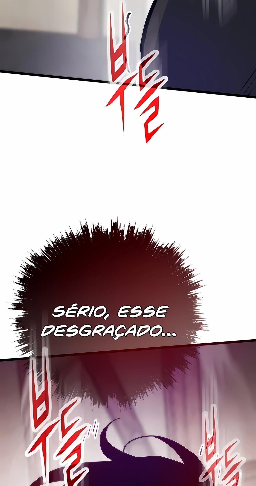 Read Retorno de Vidas Passadas PT Manga Online