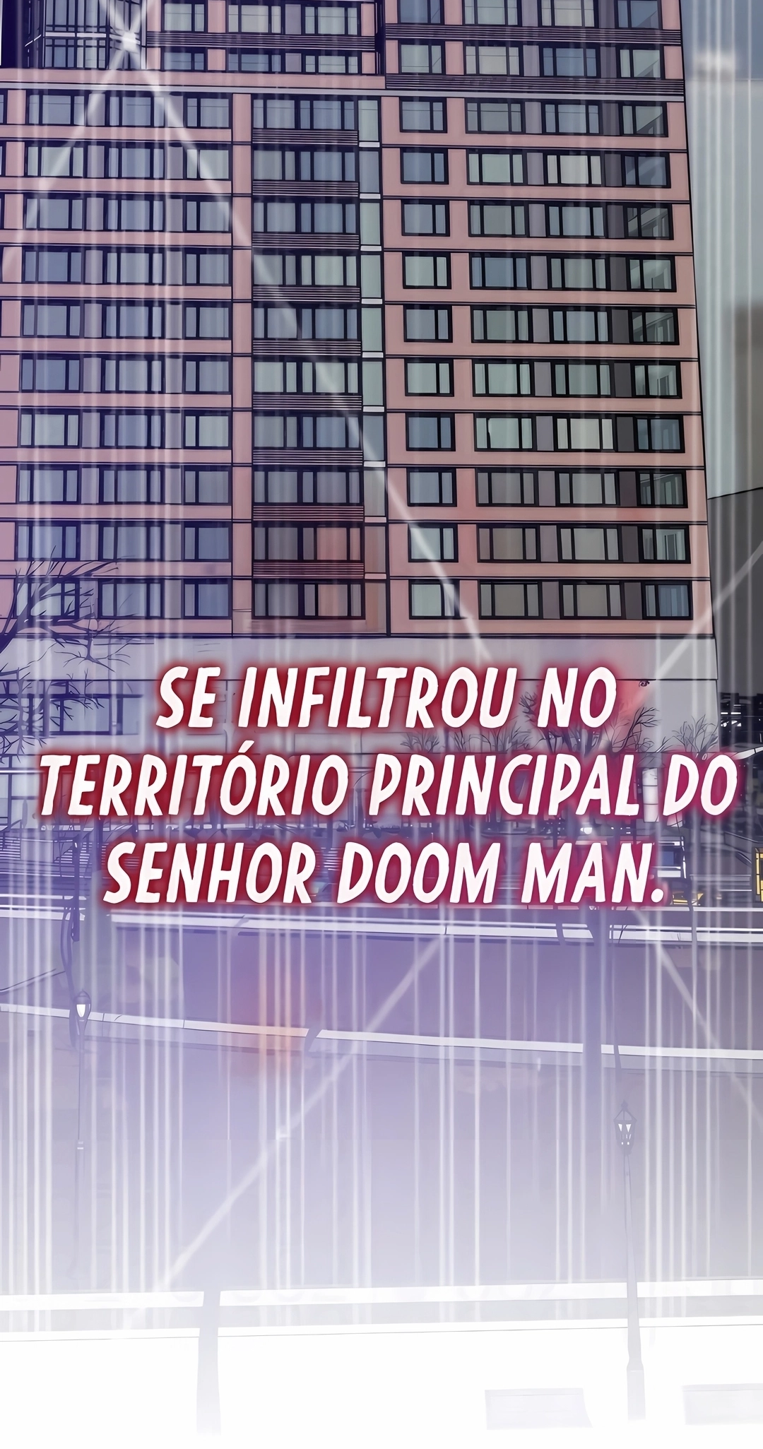 Read Retorno de Vidas Passadas PT Manga Online