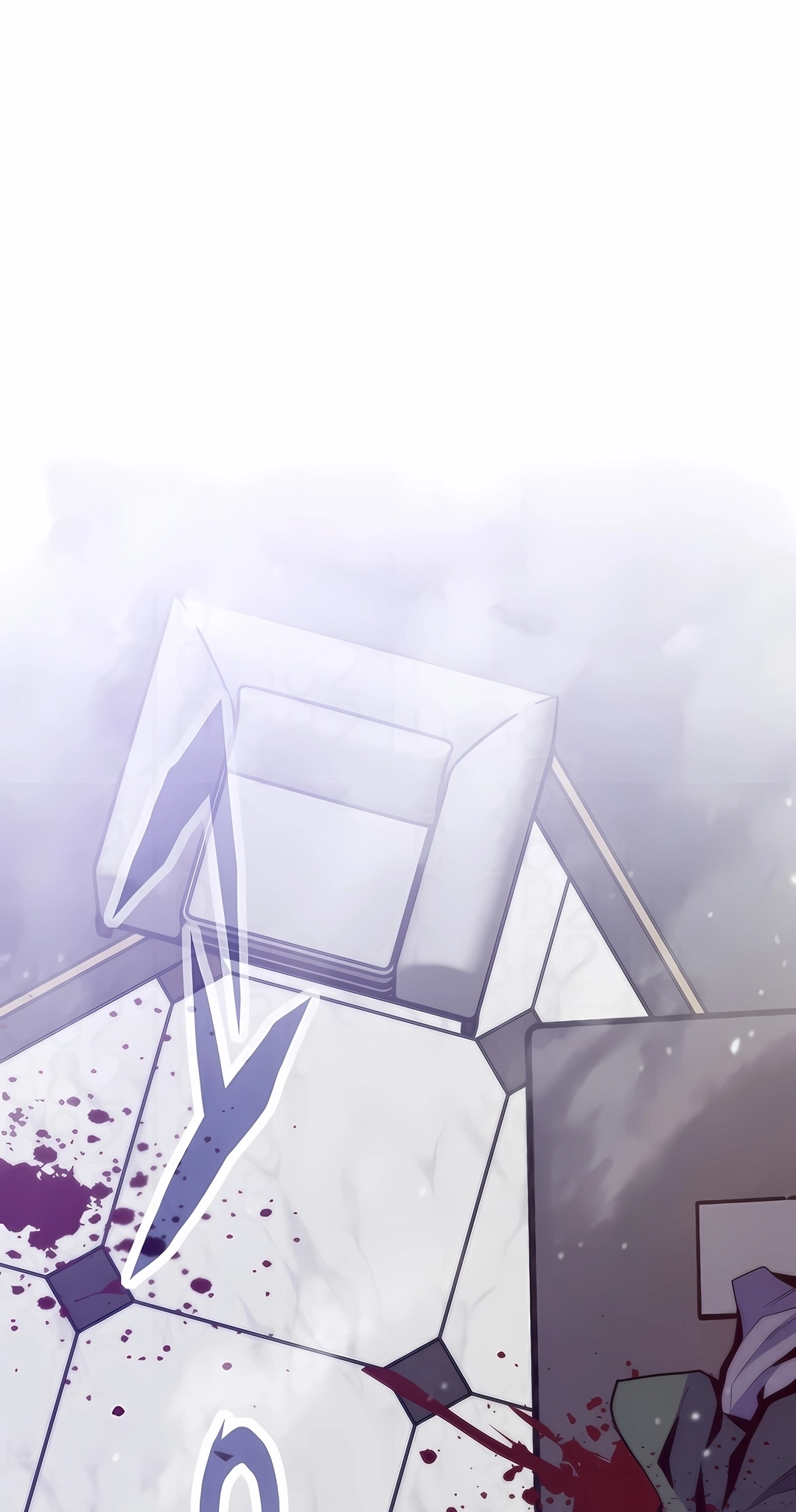Read Retorno de Vidas Passadas PT Manga Online