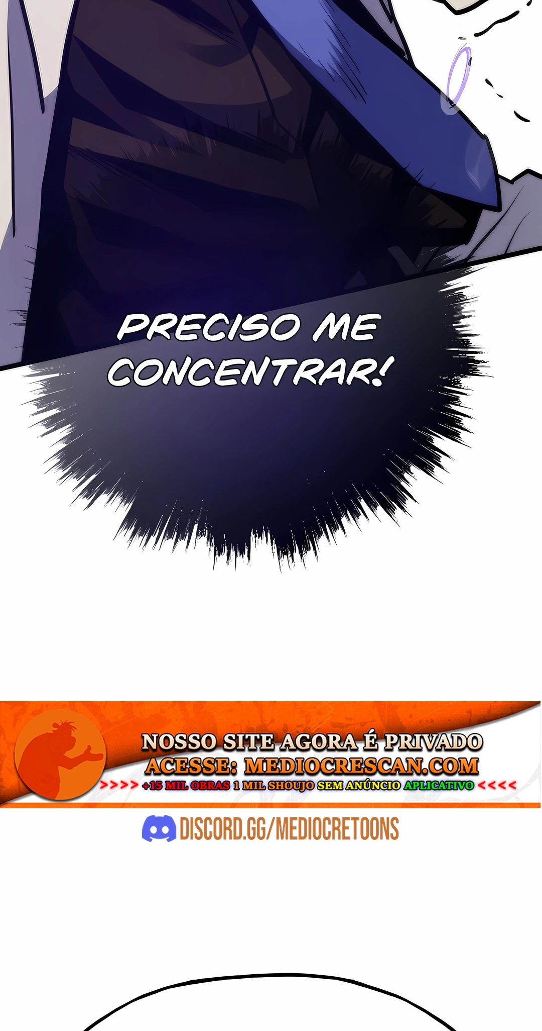 Read Retorno de Vidas Passadas PT Manga Online