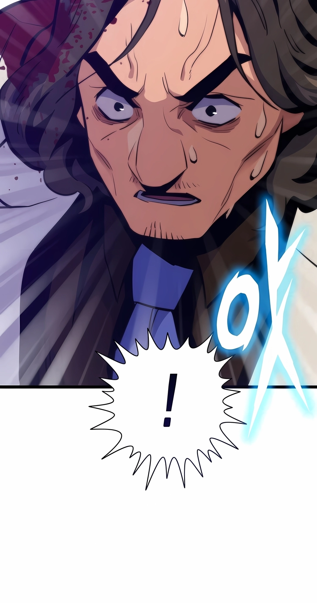 Read Retorno de Vidas Passadas PT Manga Online