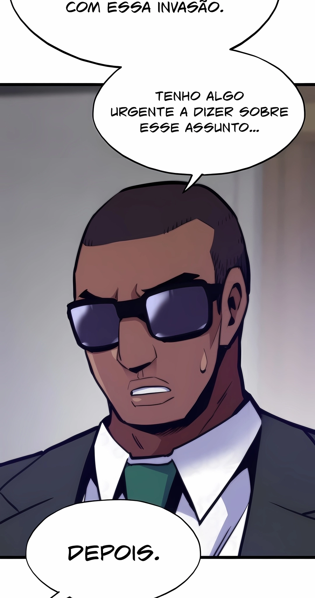 Read Retorno de Vidas Passadas PT Manga Online