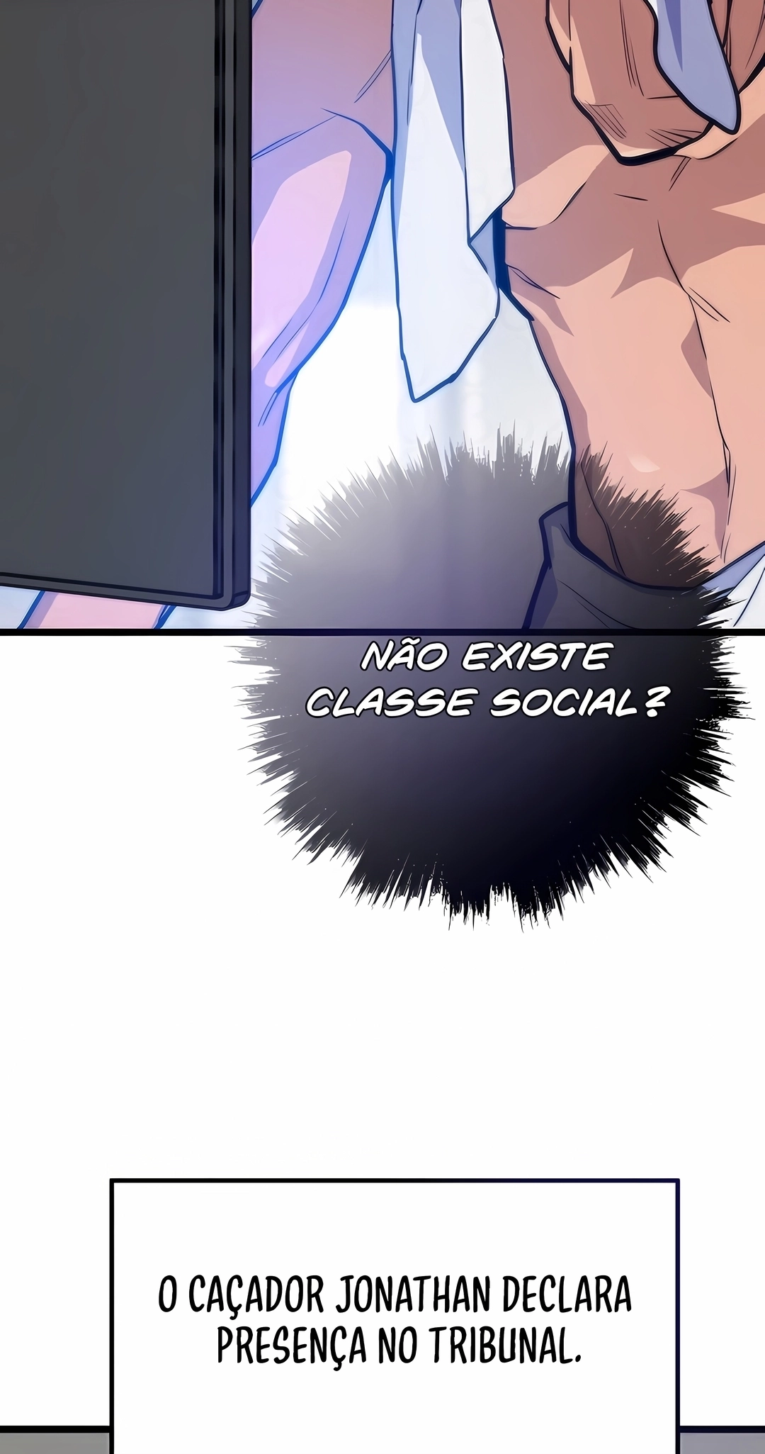 Read Retorno de Vidas Passadas PT Manga Online
