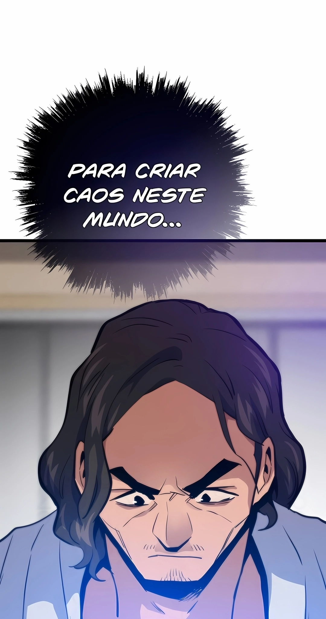 Read Retorno de Vidas Passadas PT Manga Online