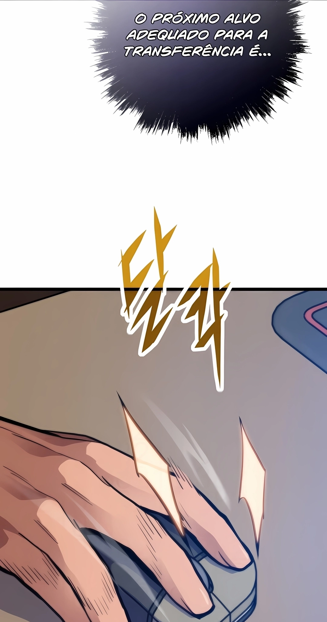 Read Retorno de Vidas Passadas PT Manga Online