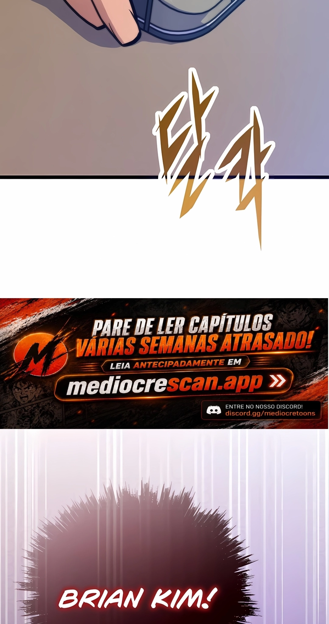 Read Retorno de Vidas Passadas PT Manga Online