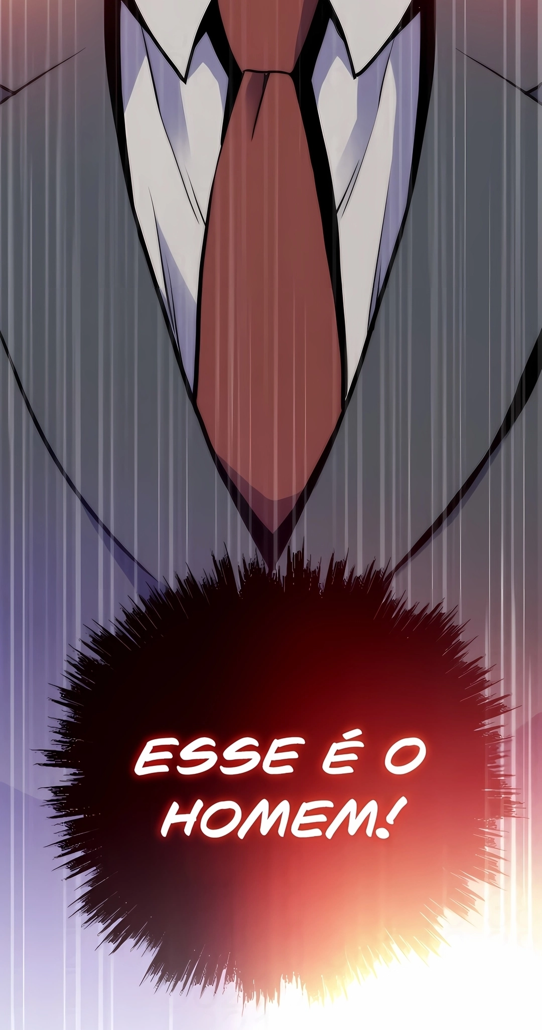 Read Retorno de Vidas Passadas PT Manga Online