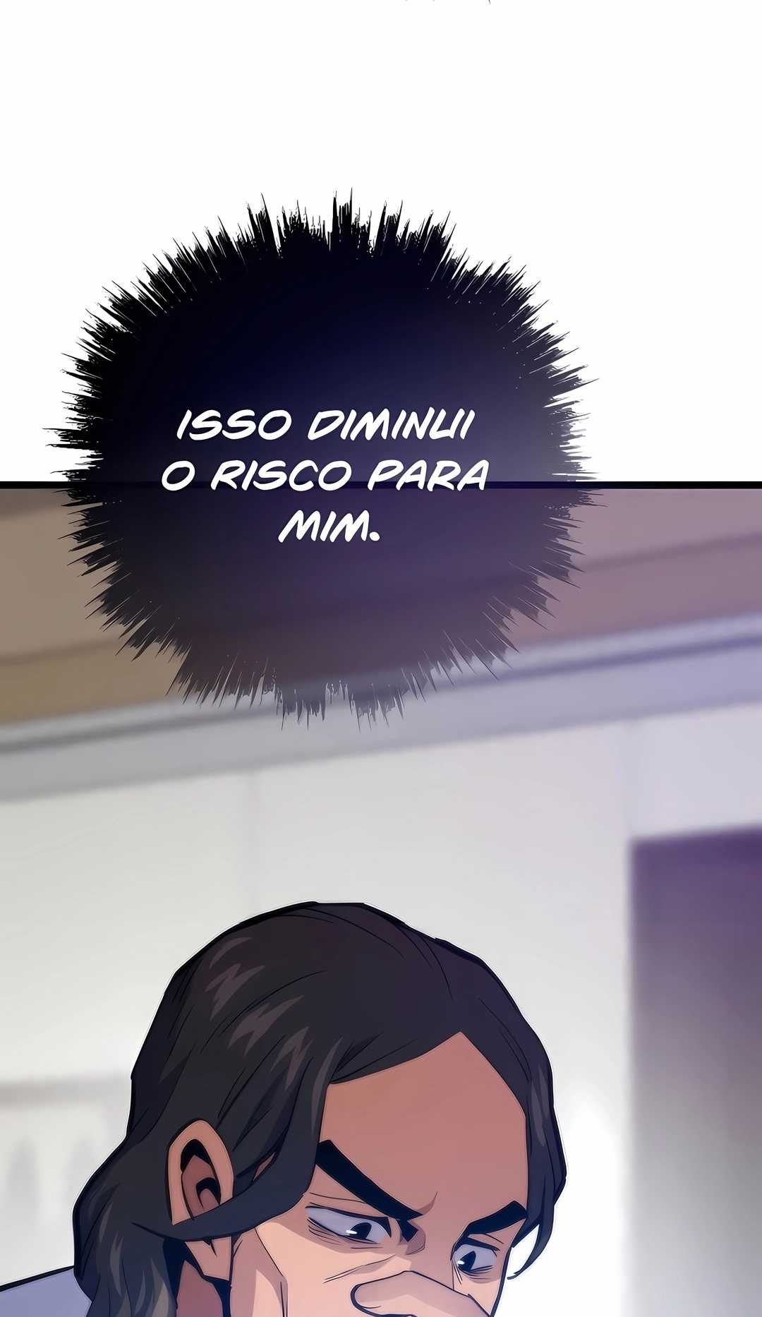 Read Retorno de Vidas Passadas PT Manga Online
