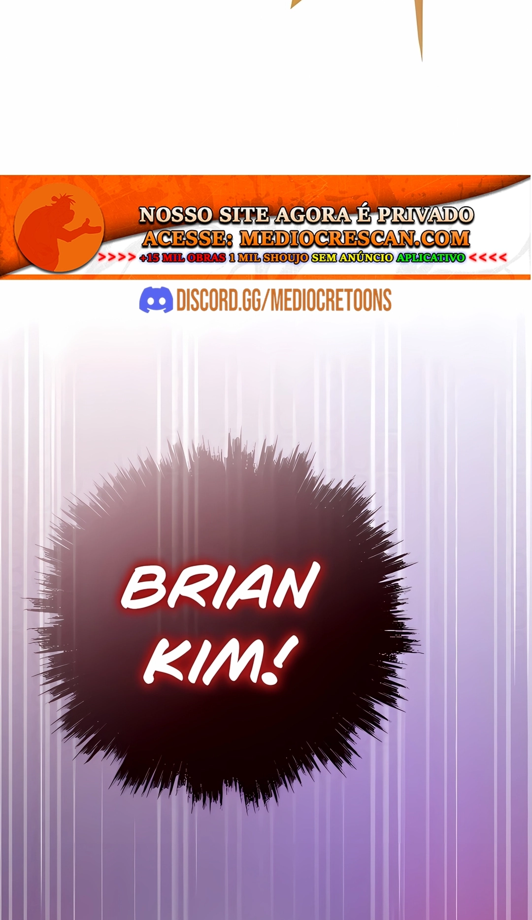 Read Retorno de Vidas Passadas PT Manga Online