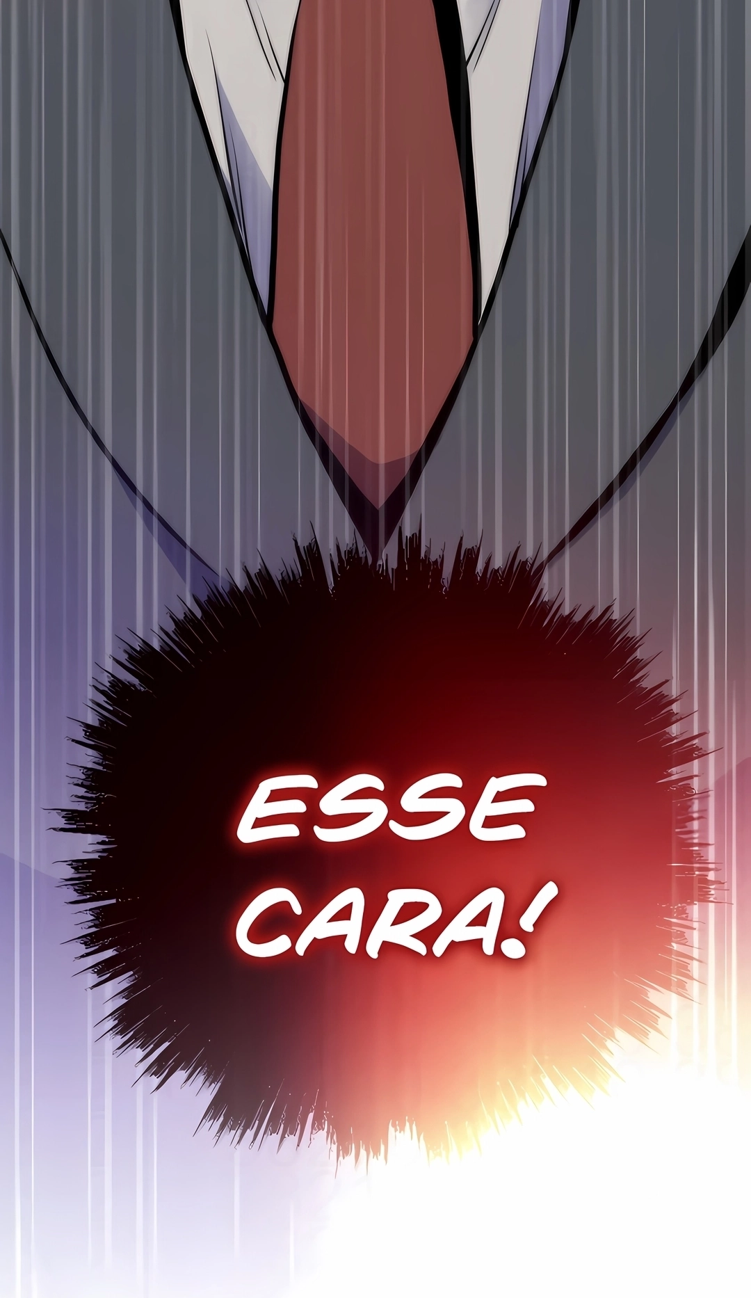 Read Retorno de Vidas Passadas PT Manga Online