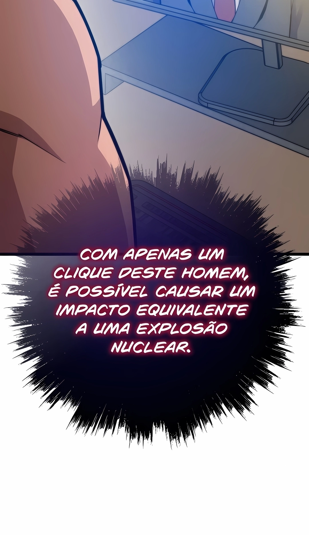 Read Retorno de Vidas Passadas PT Manga Online