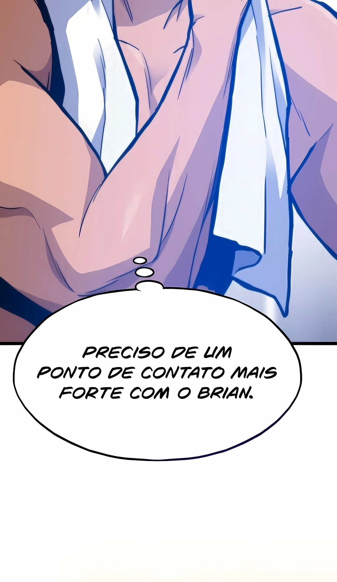 Read Retorno de Vidas Passadas PT Manga Online
