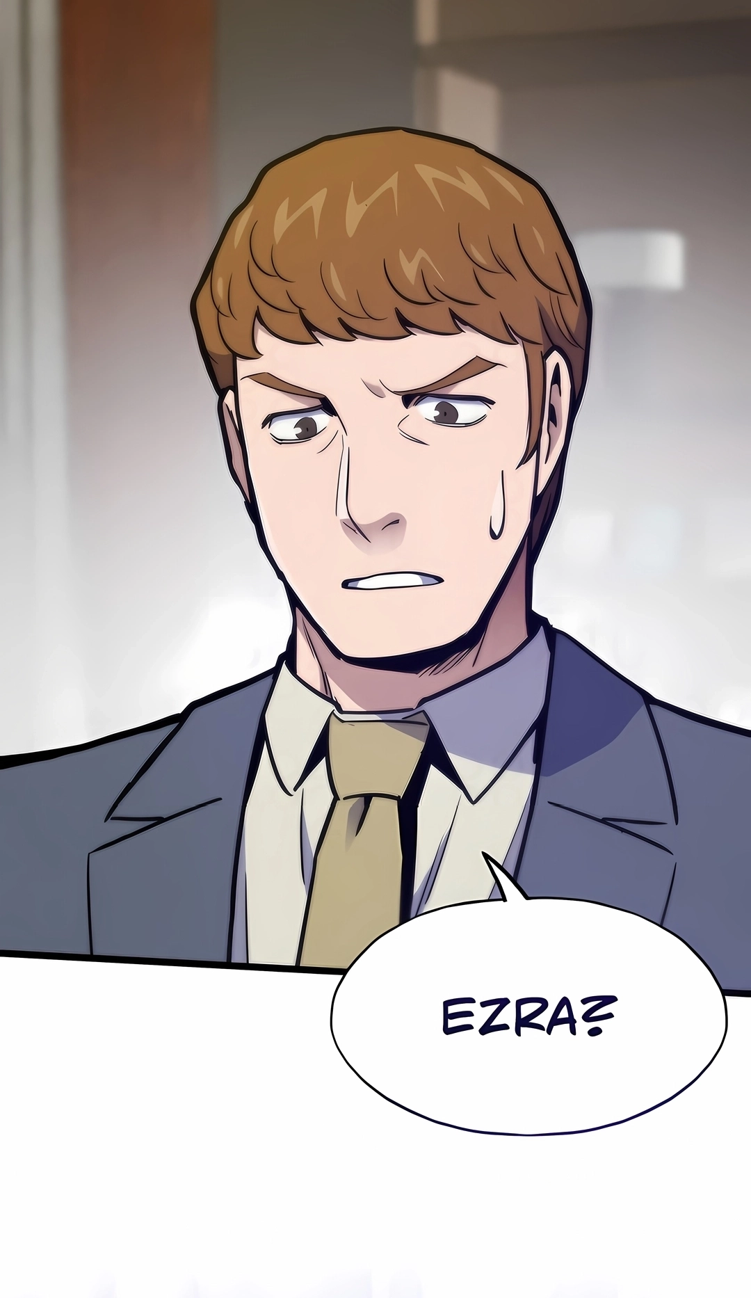 Read Retorno de Vidas Passadas PT Manga Online