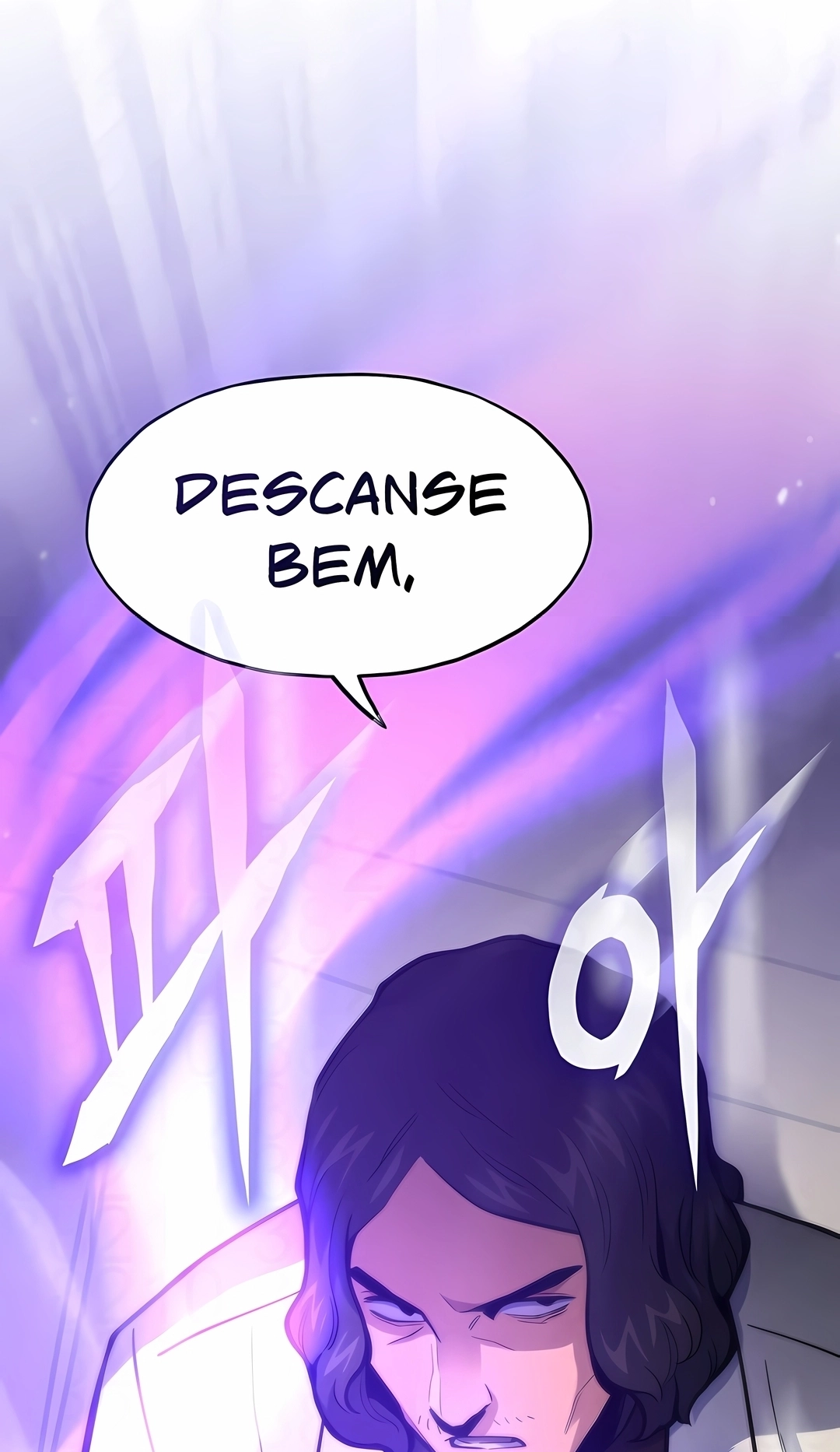 Read Retorno de Vidas Passadas PT Manga Online