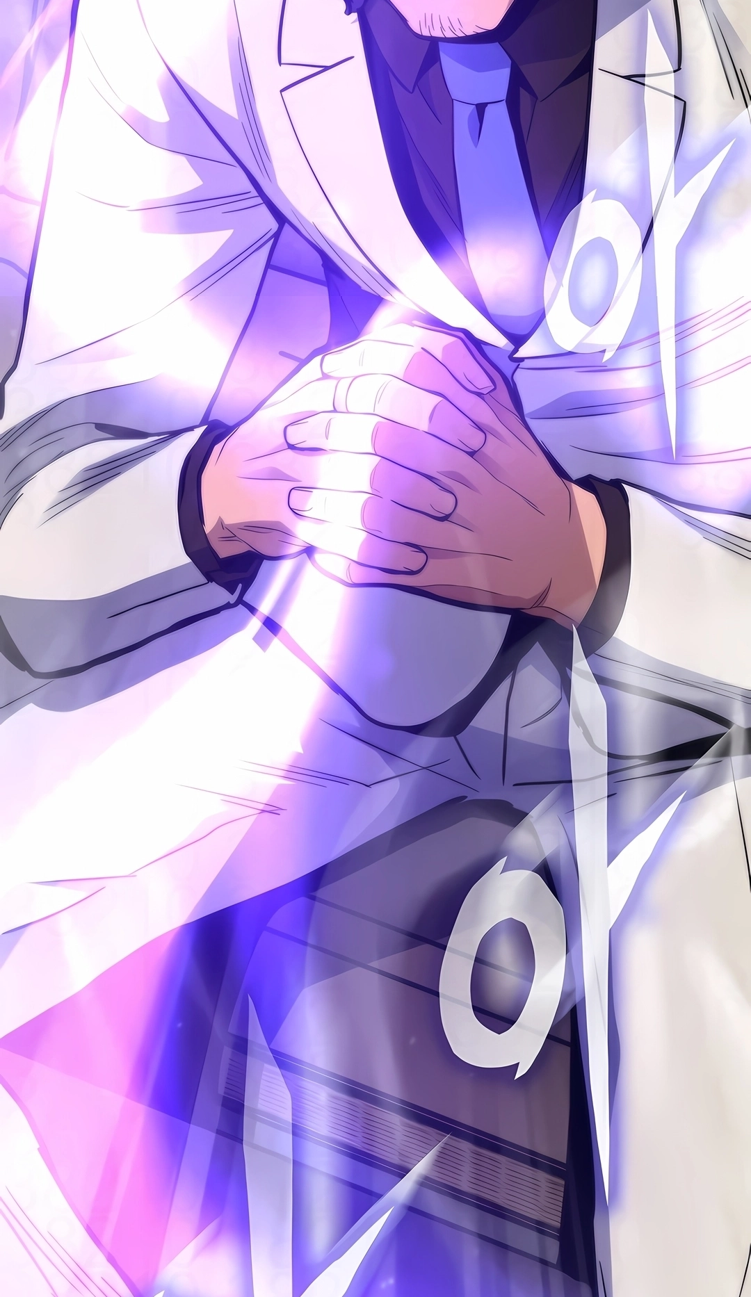 Read Retorno de Vidas Passadas PT Manga Online